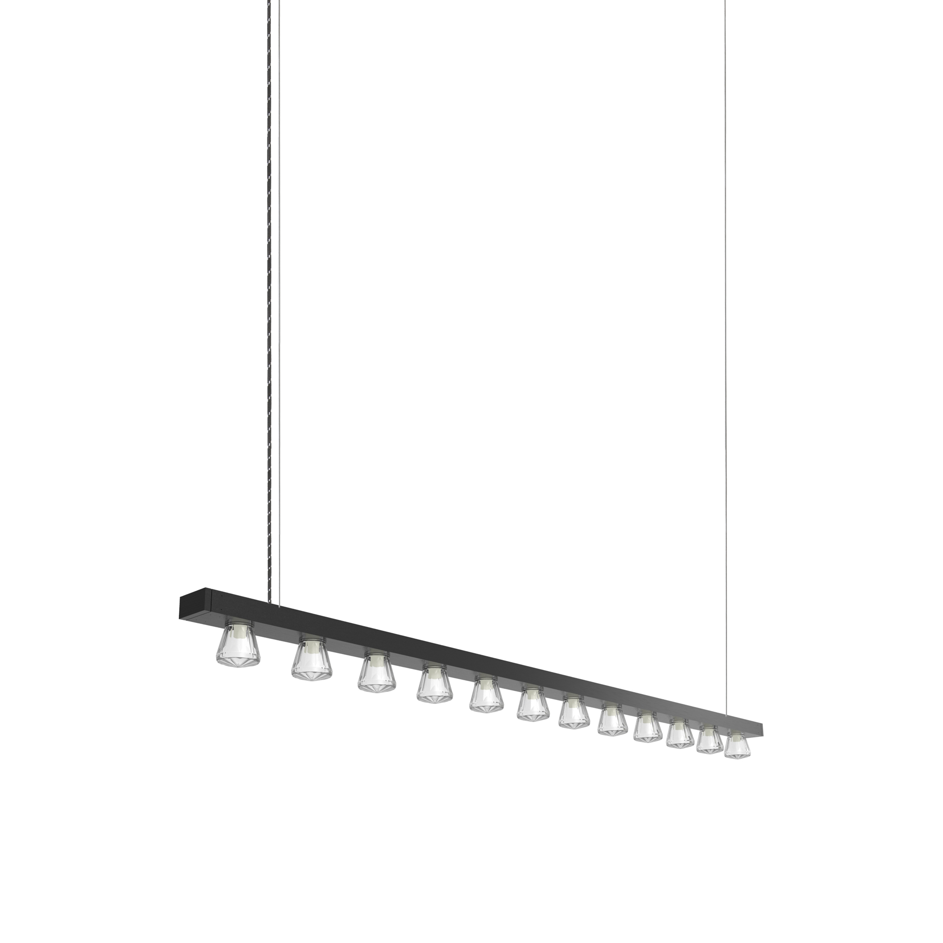 Mostrar el producto Lines 150 del fabricante JSPR