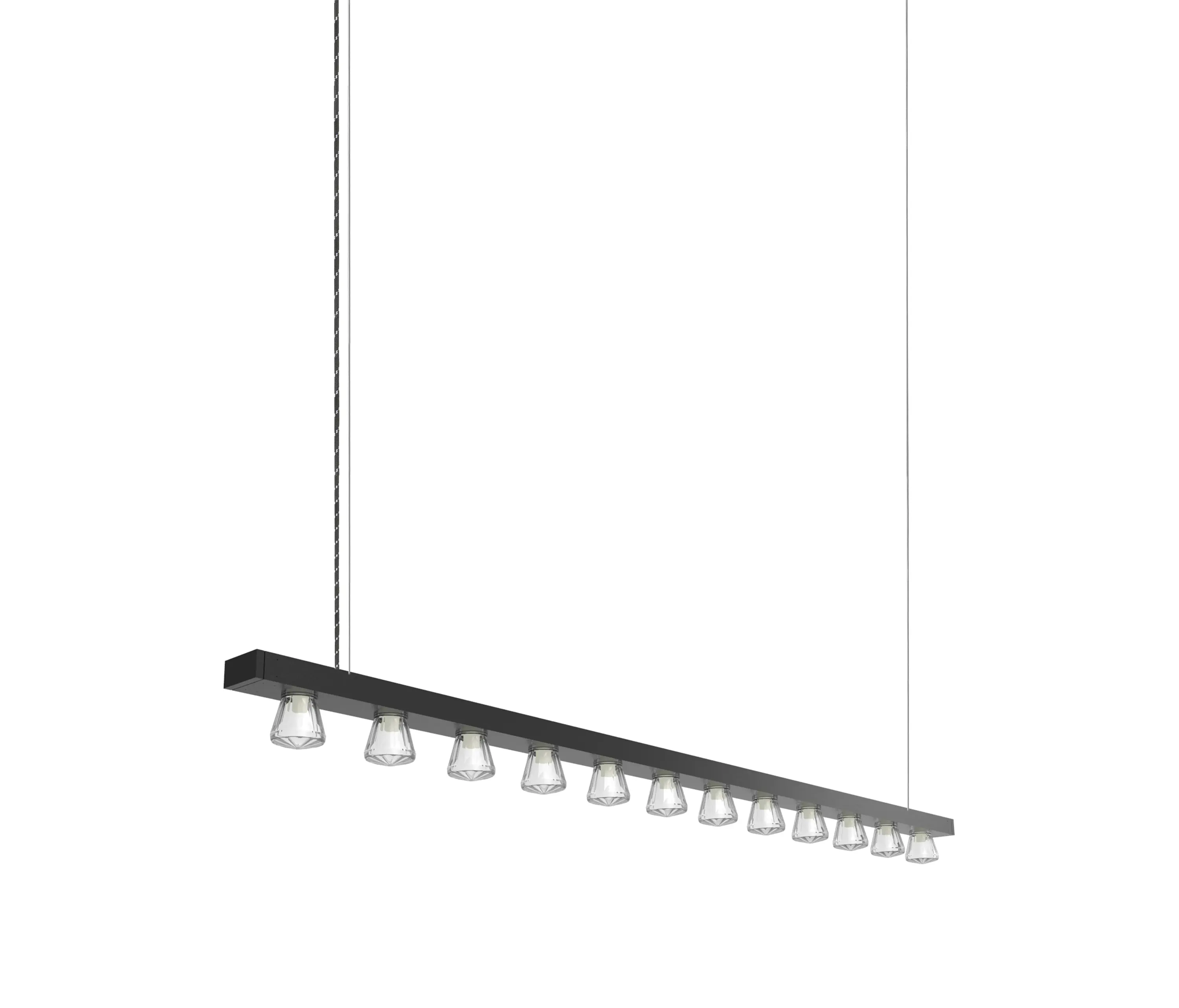 JSPR - Lines 150