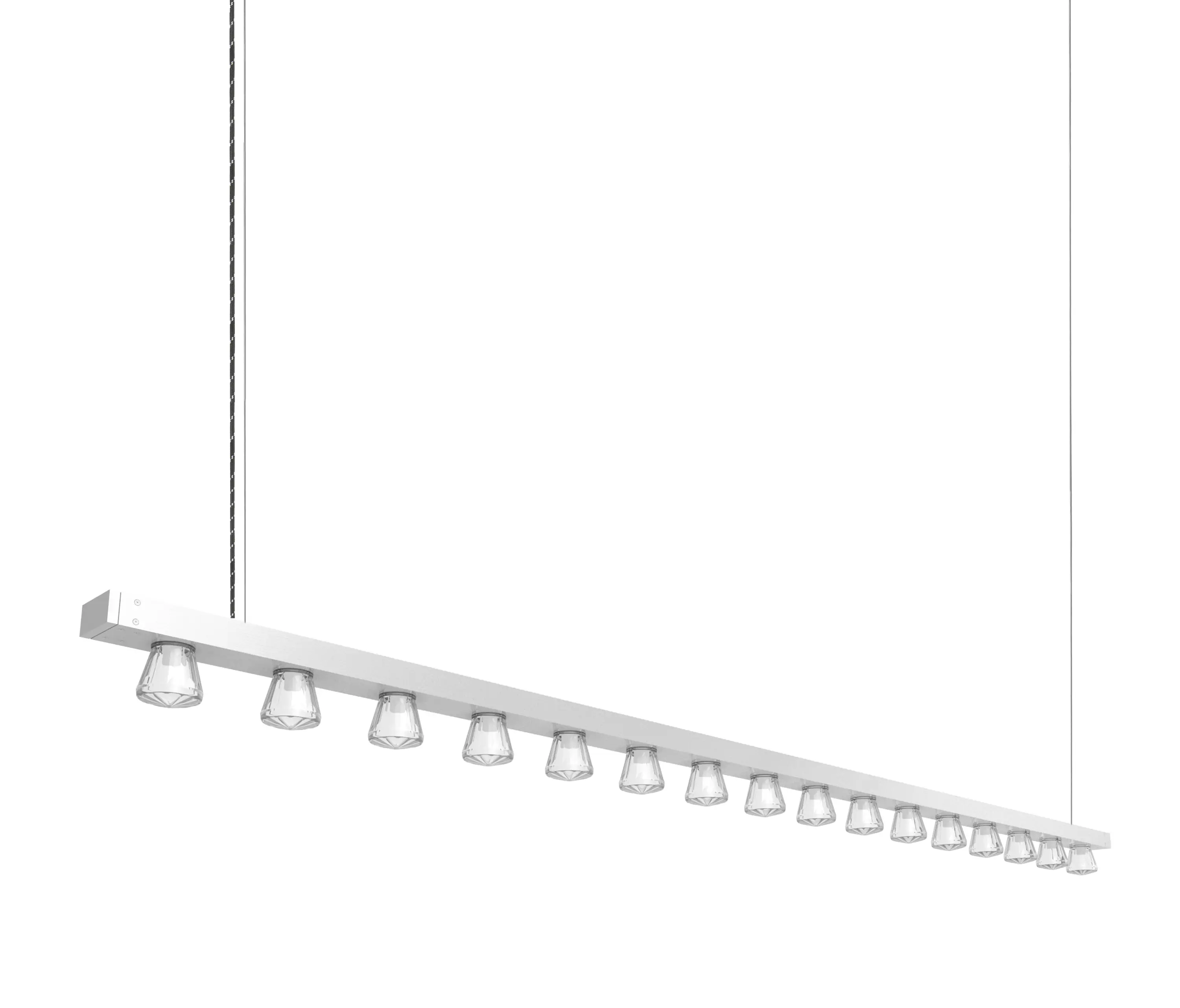 JSPR - Lines 200