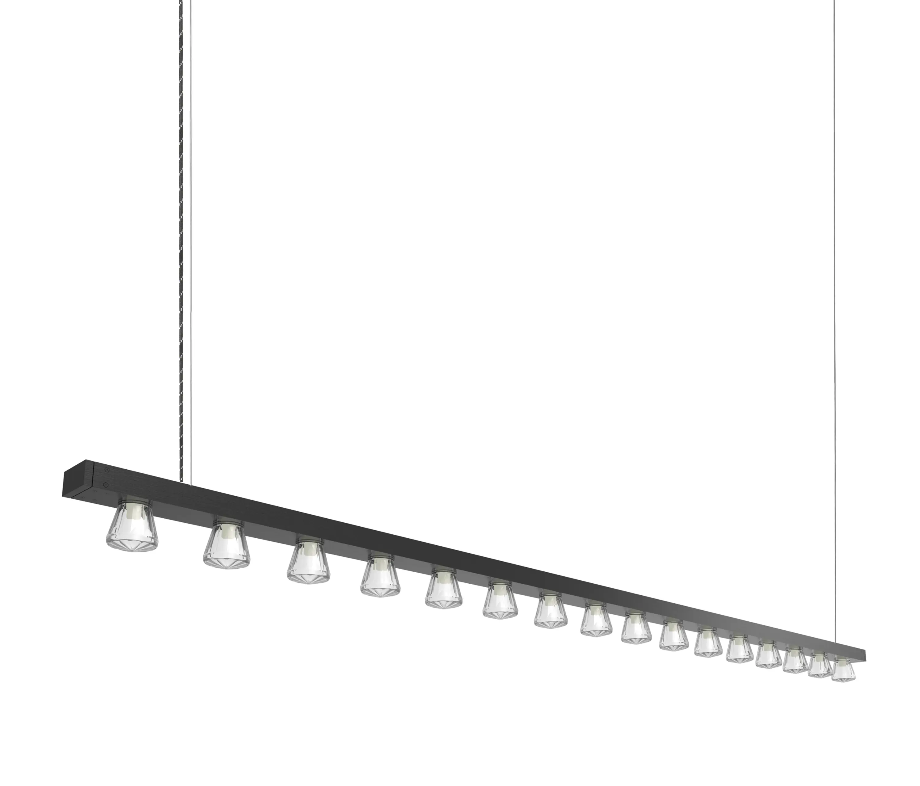 JSPR - Lines 200