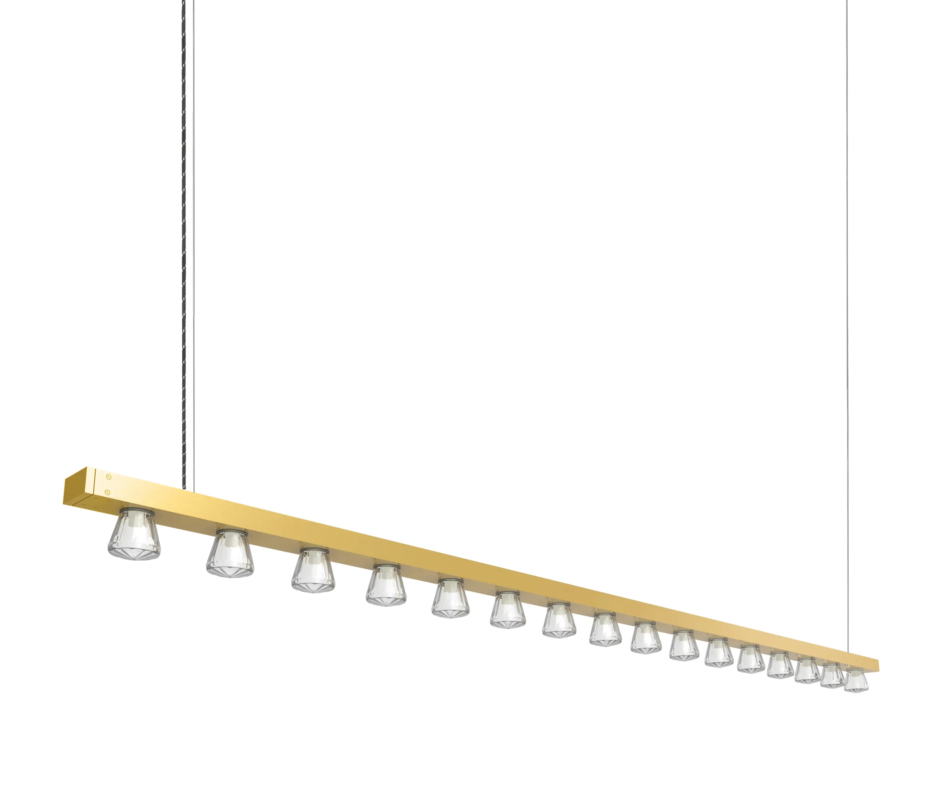 JSPR - Lines 200