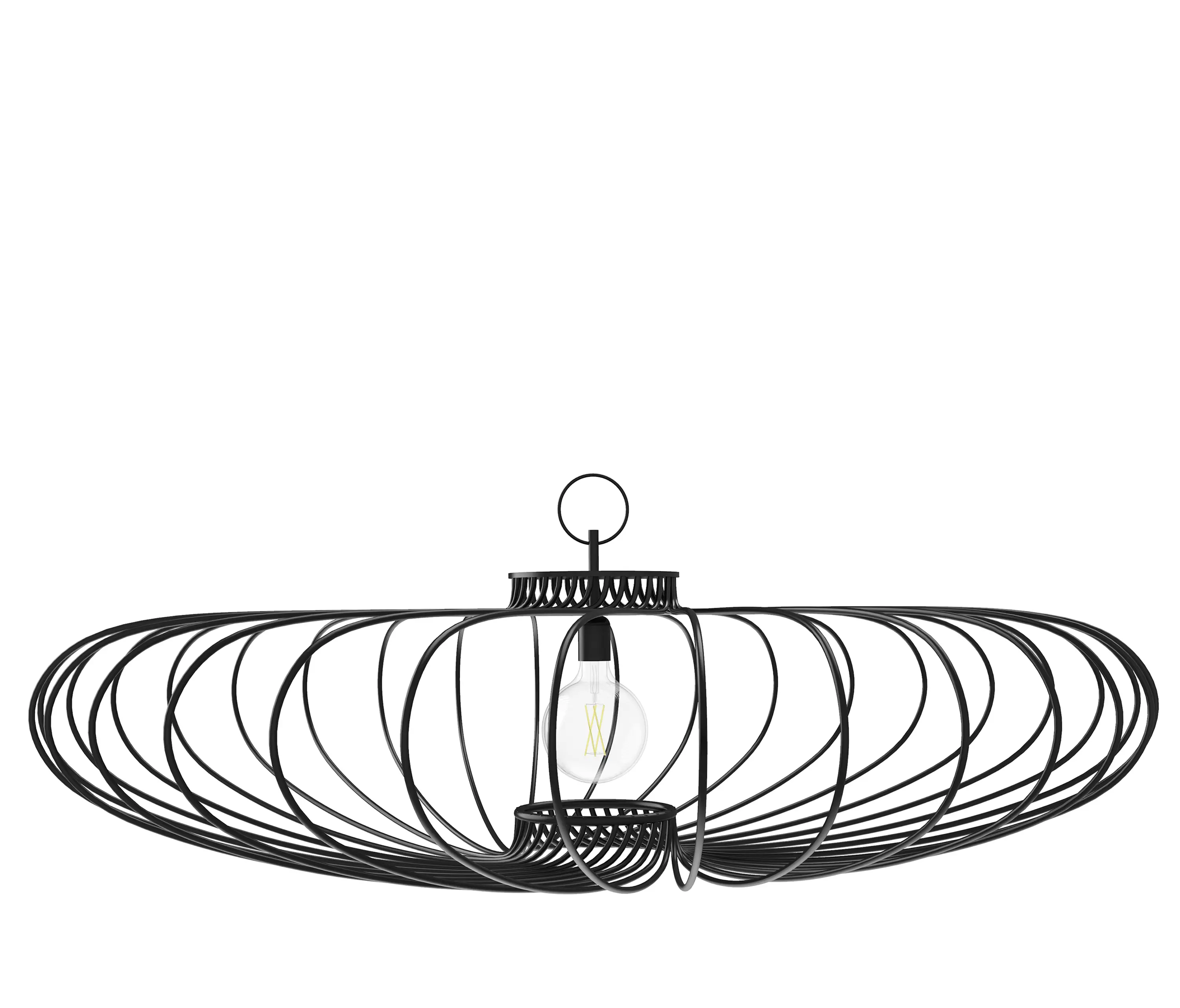JSPR - Pirouette IV