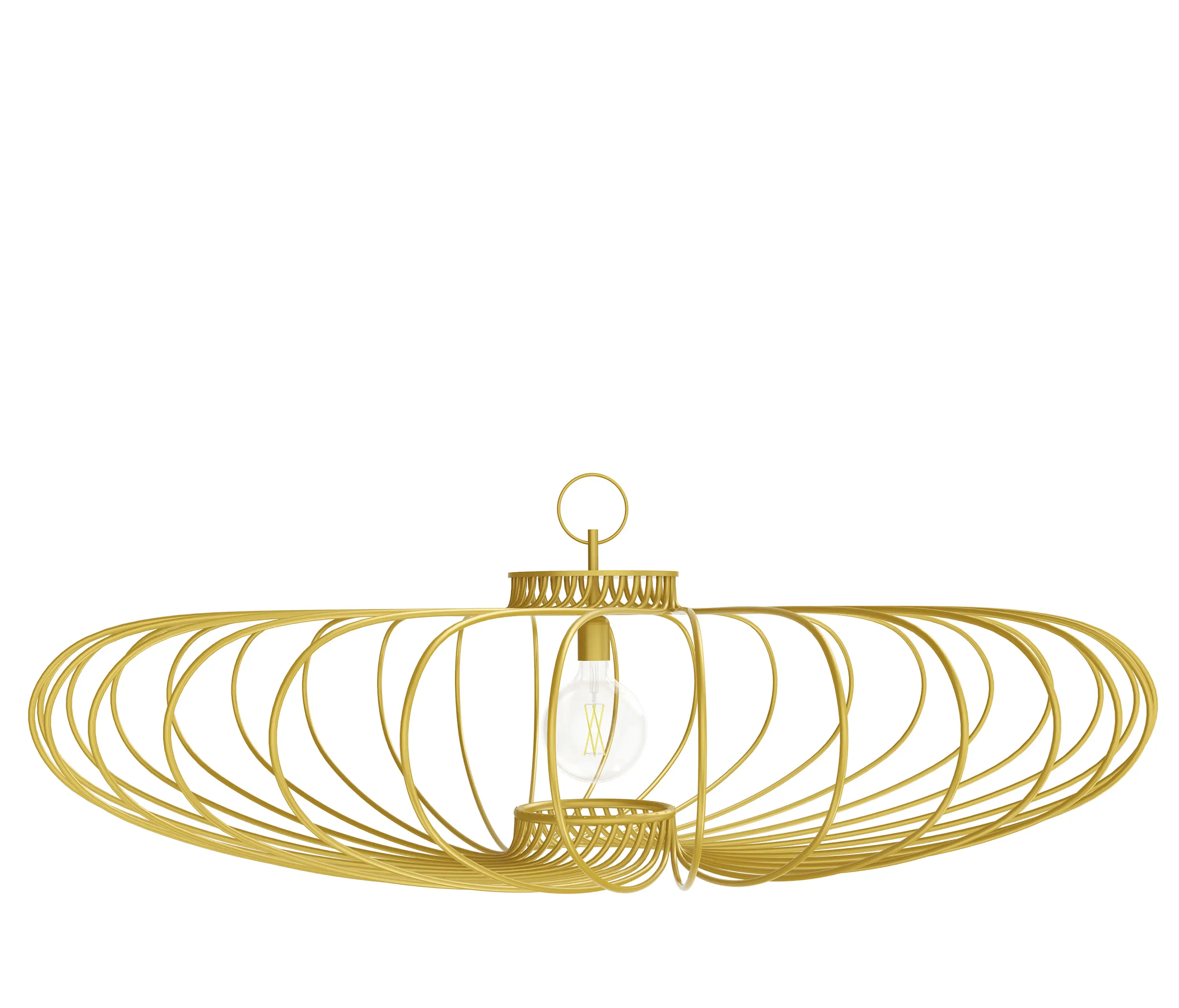 JSPR - Pirouette IV