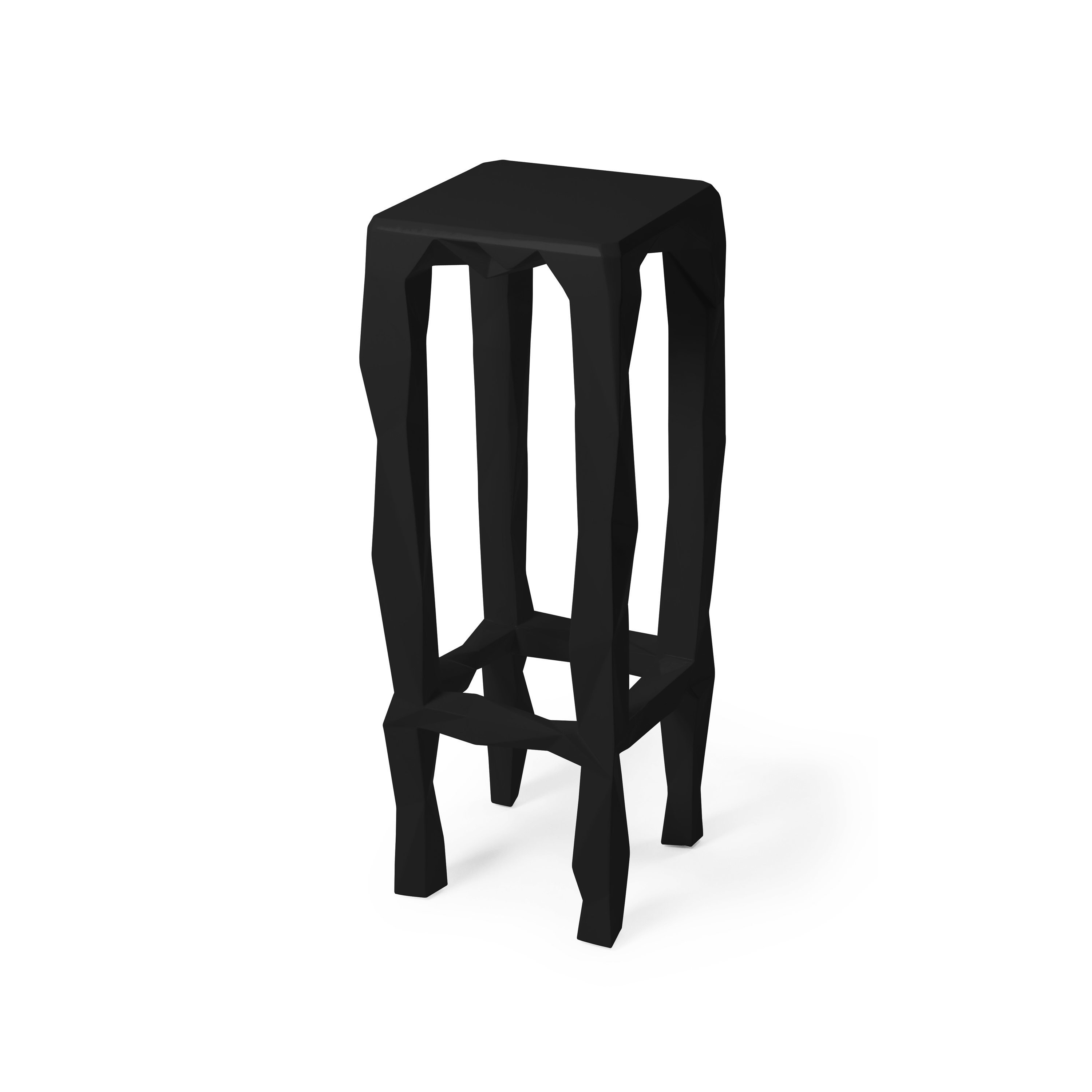 Mostrar el producto Rock Bar Chair del fabricante JSPR