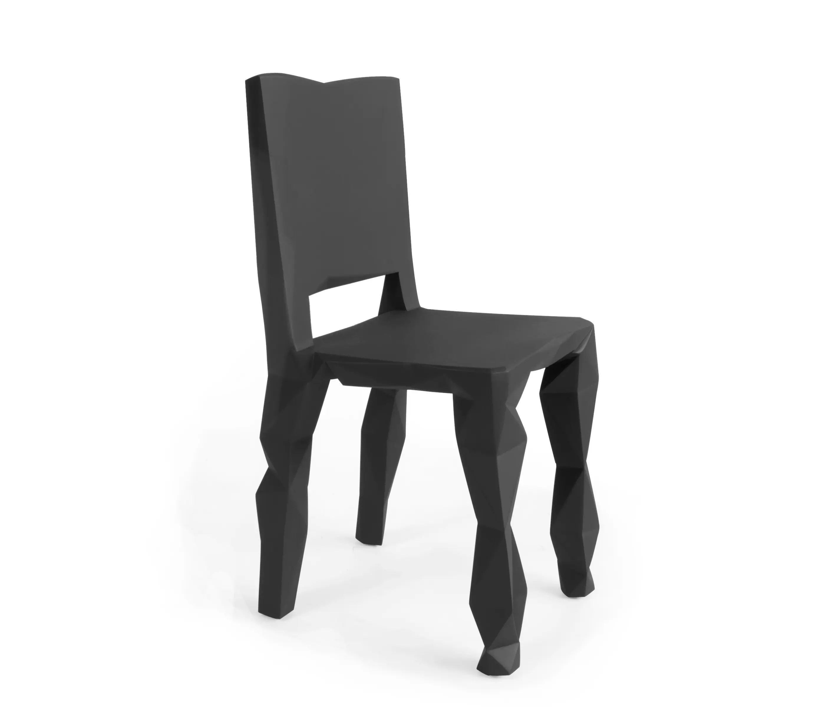JSPR - Rock Dining Chair