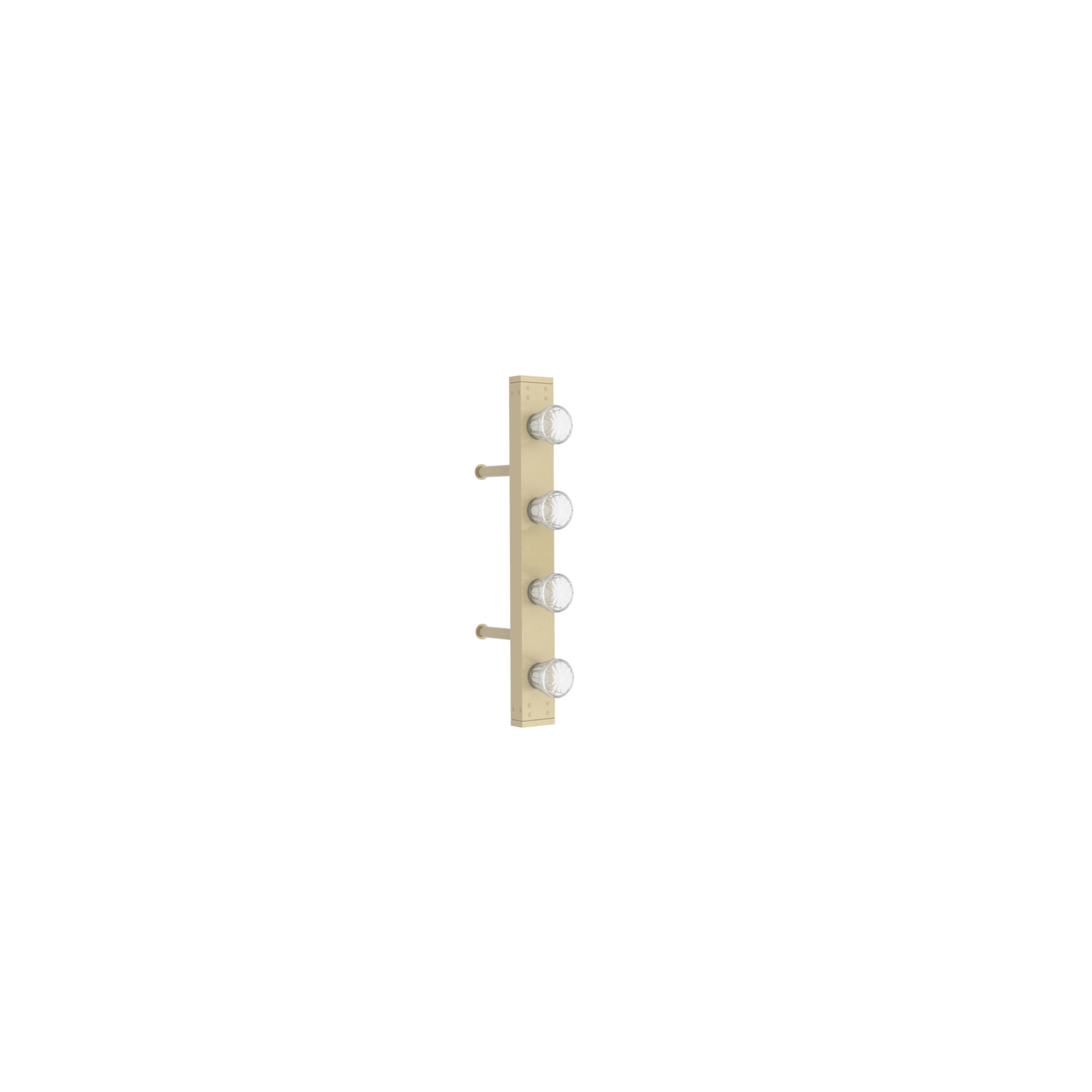 Wall Lines 50