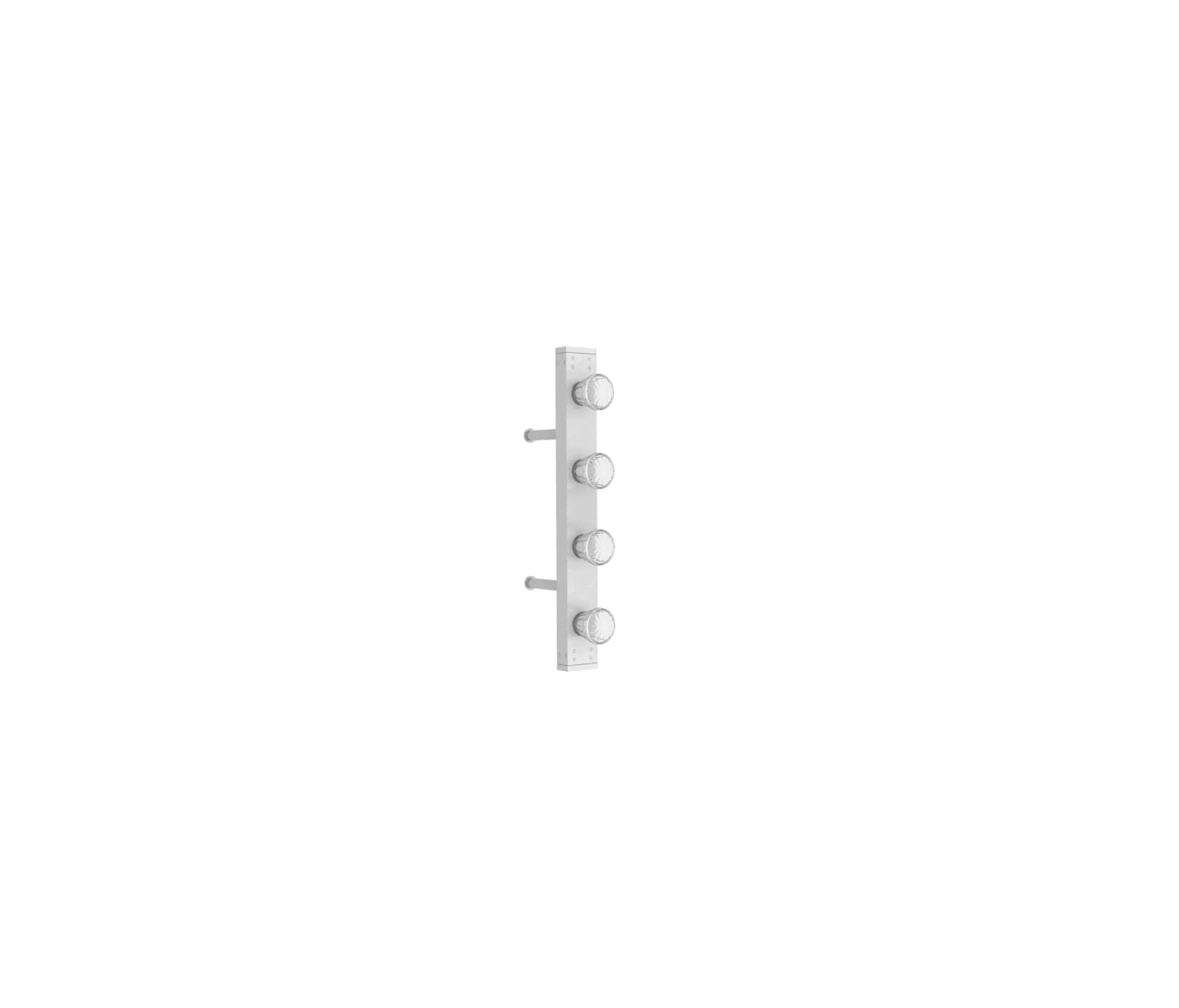 JSPR - Wall Lines 50