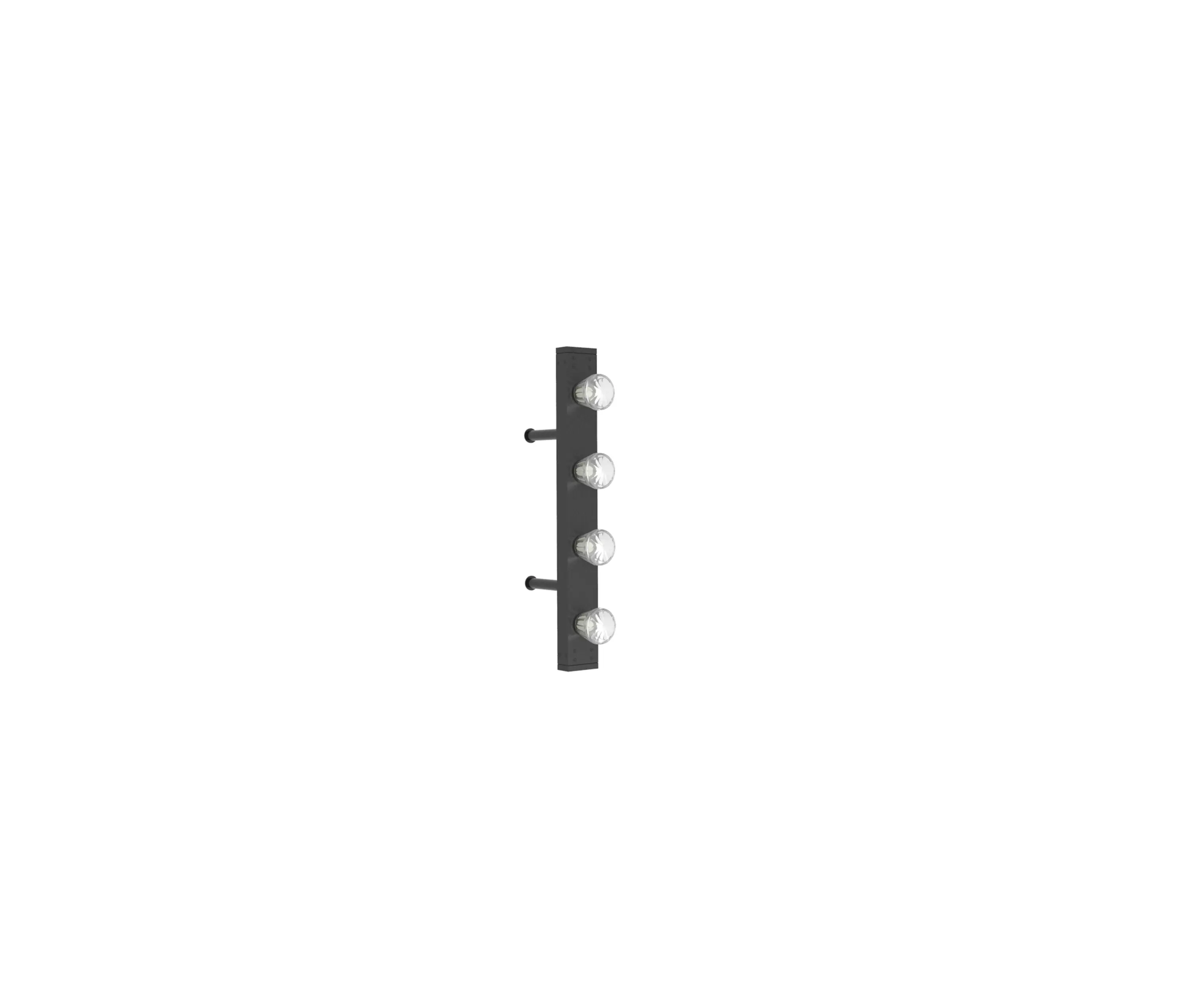 JSPR - Wall Lines 50