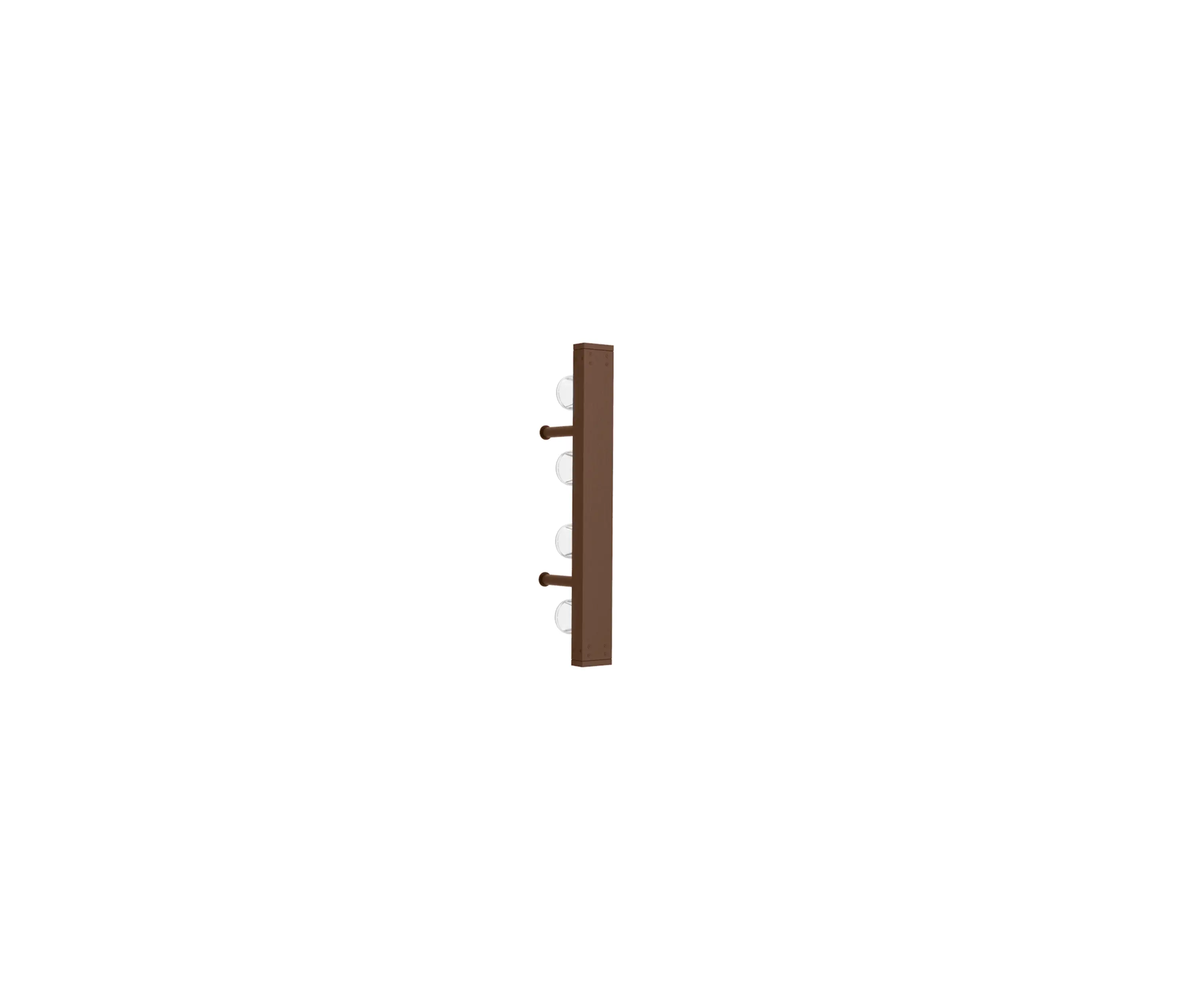 JSPR - Wall Lines 50