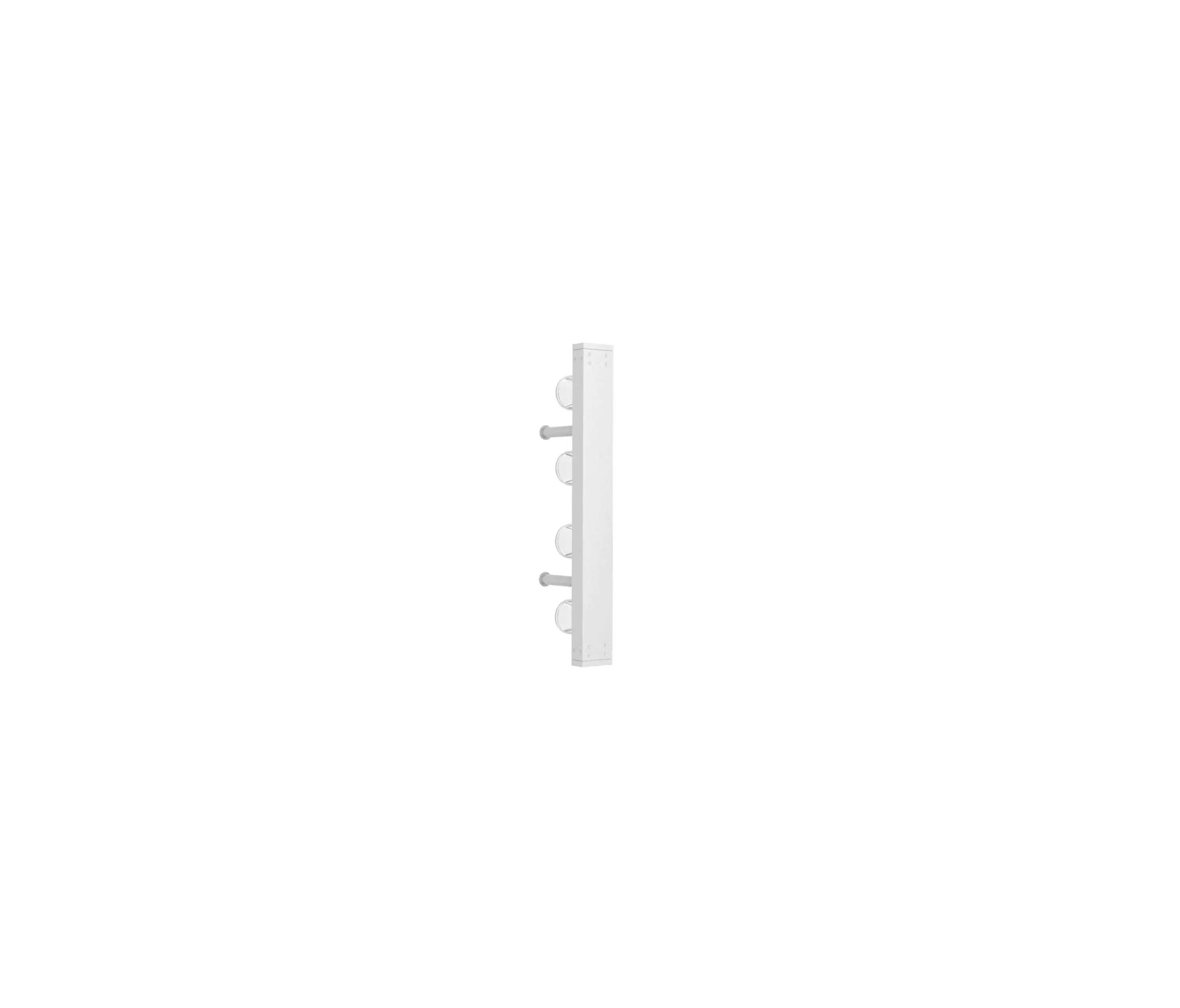 JSPR - Wall Lines 50