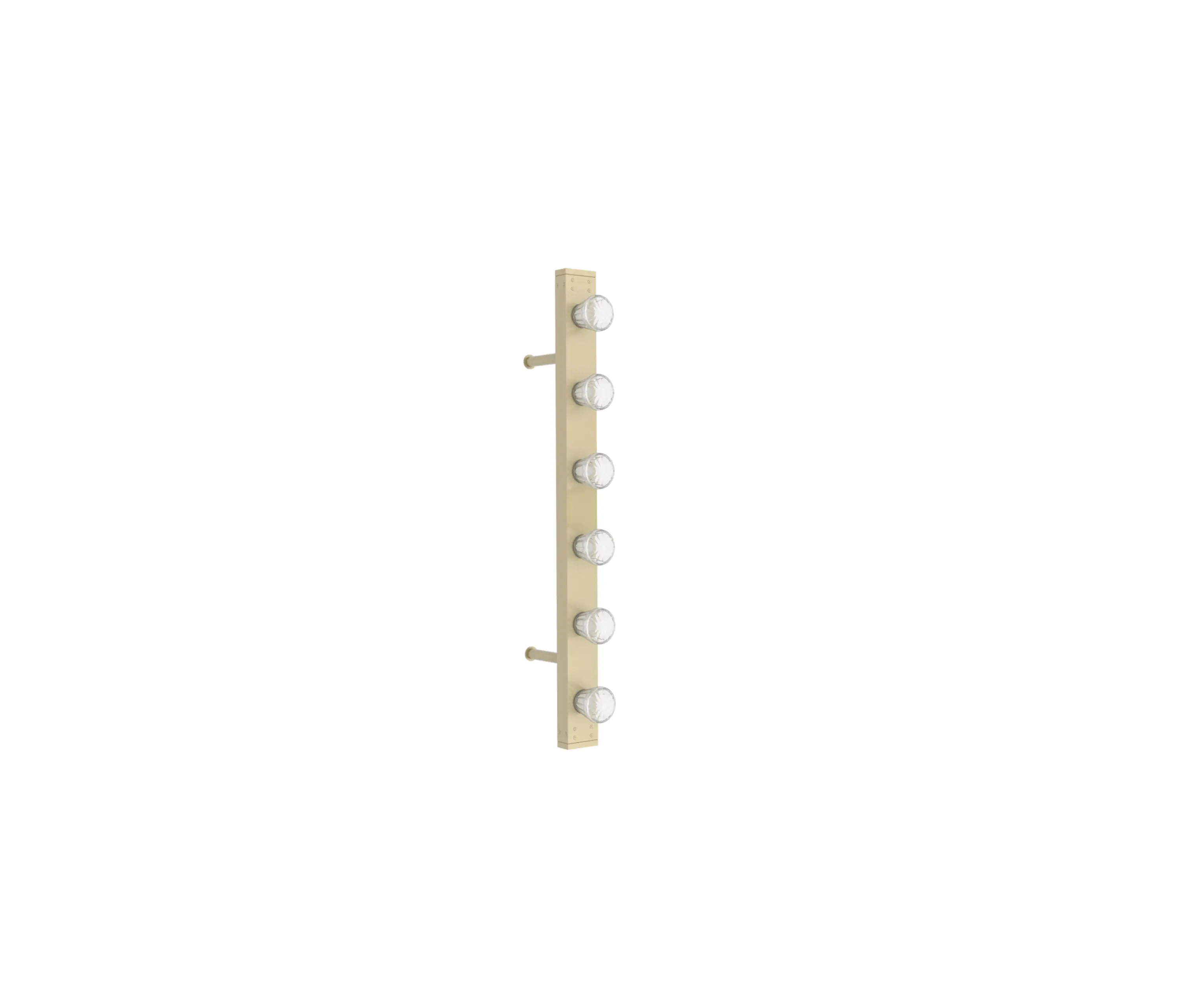 JSPR - Wall Lines 75