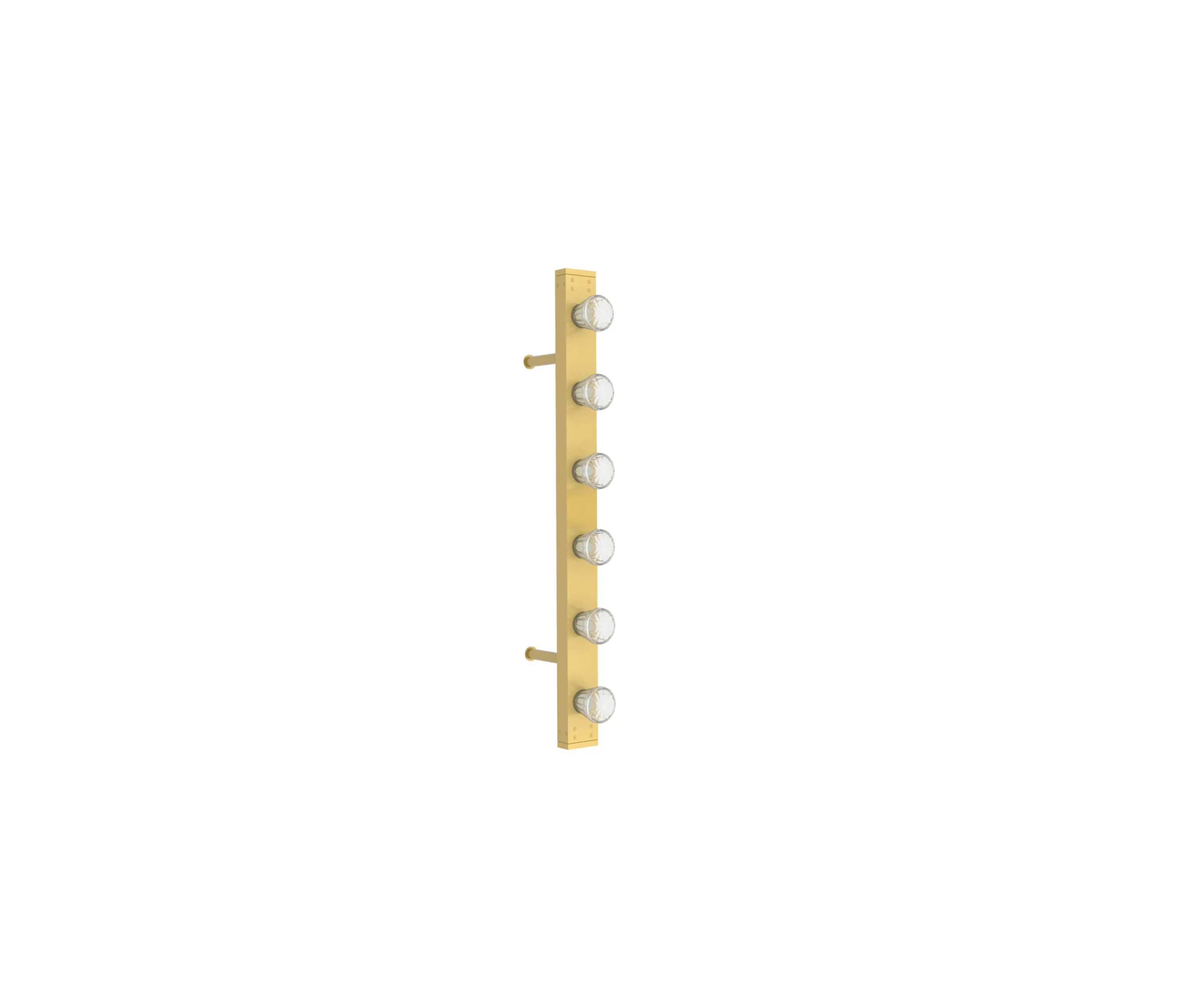 JSPR - Wall Lines 75