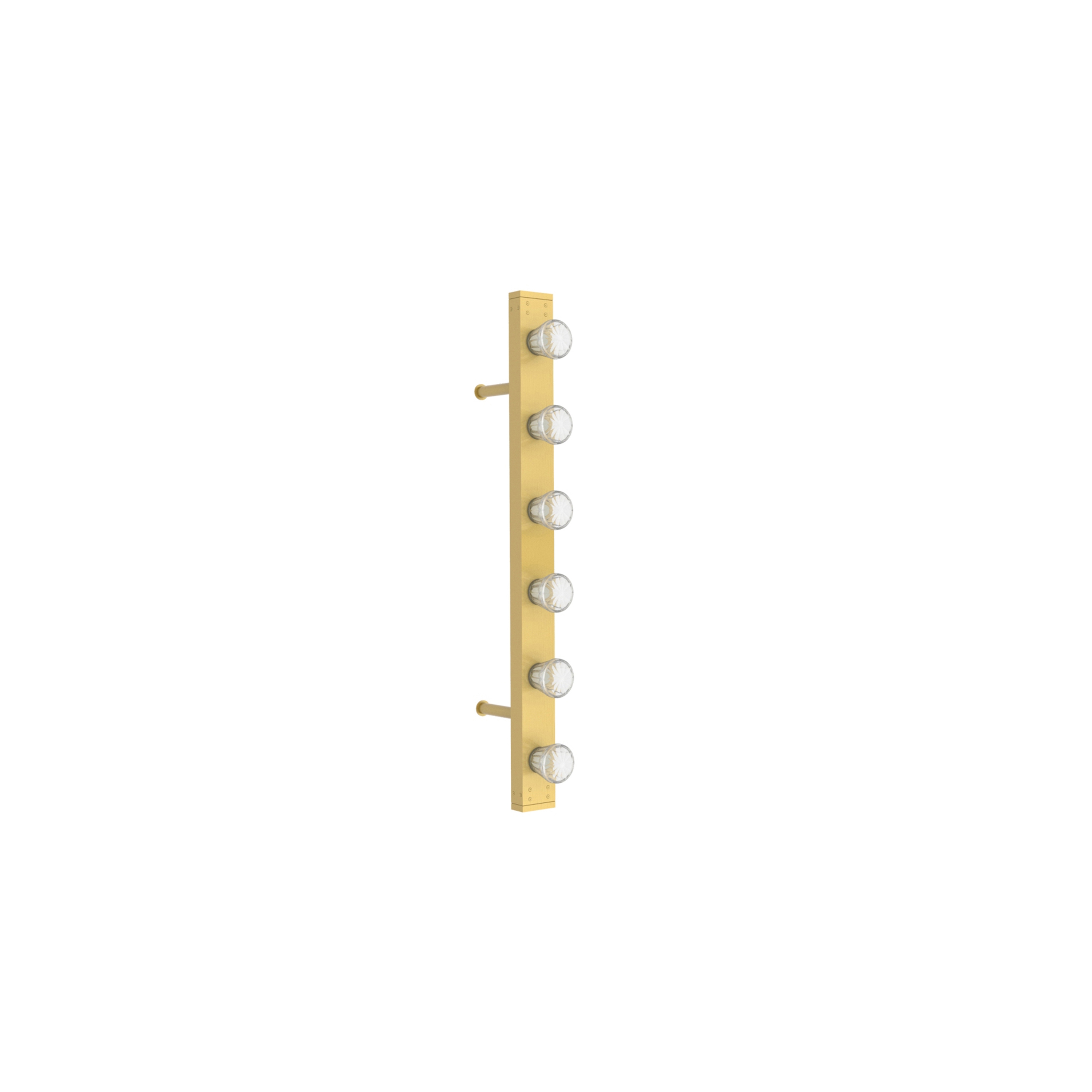 Wall Lines 75