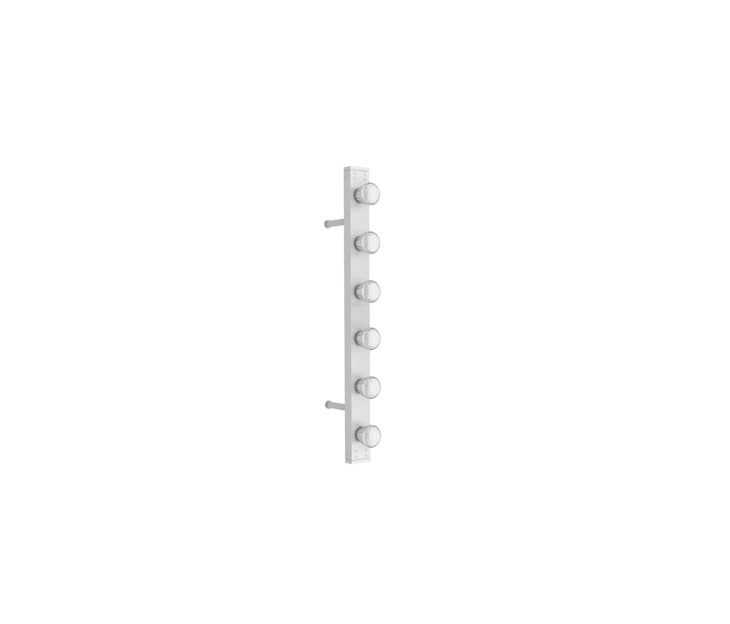JSPR - Wall Lines 75