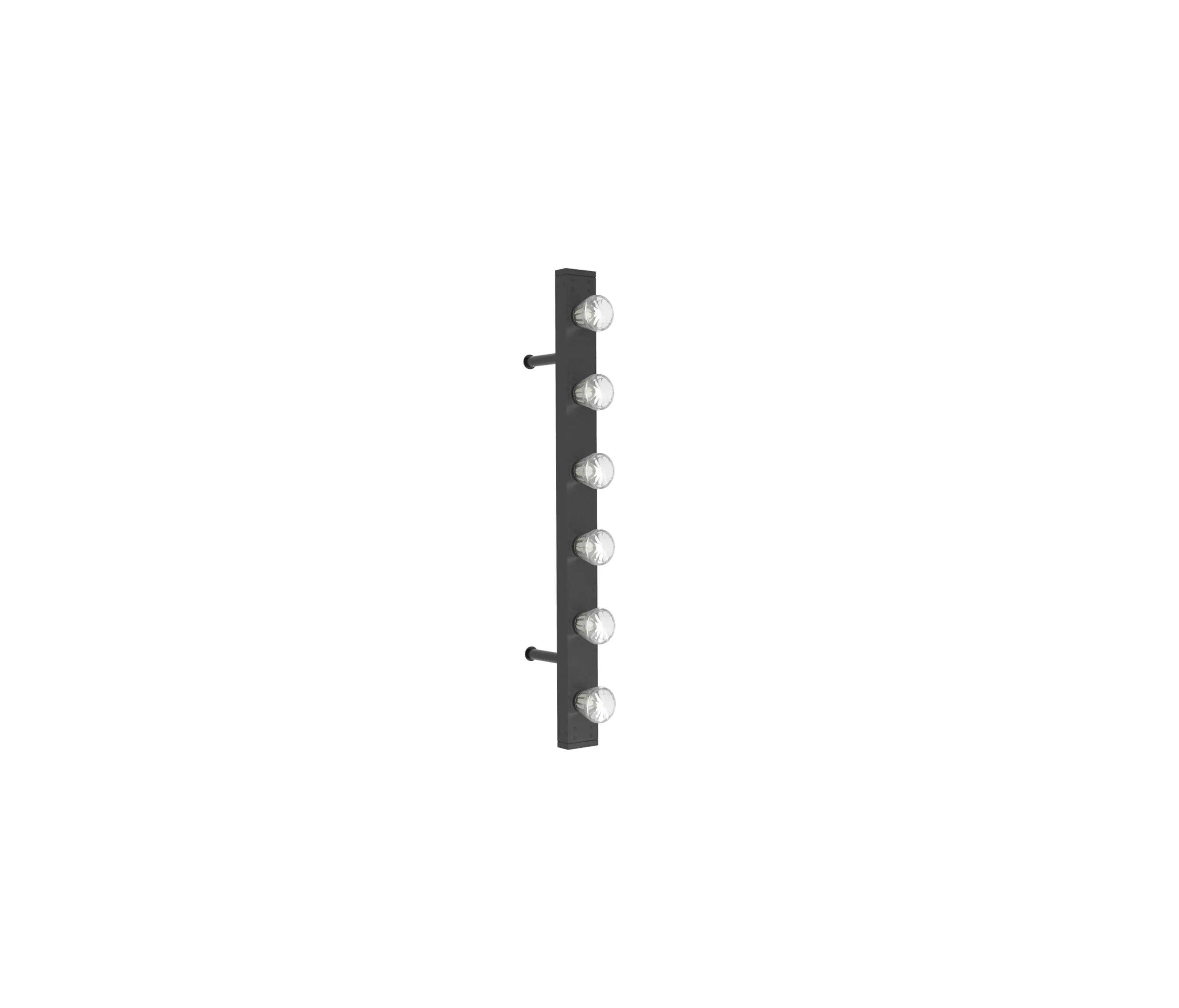 JSPR - Wall Lines 75