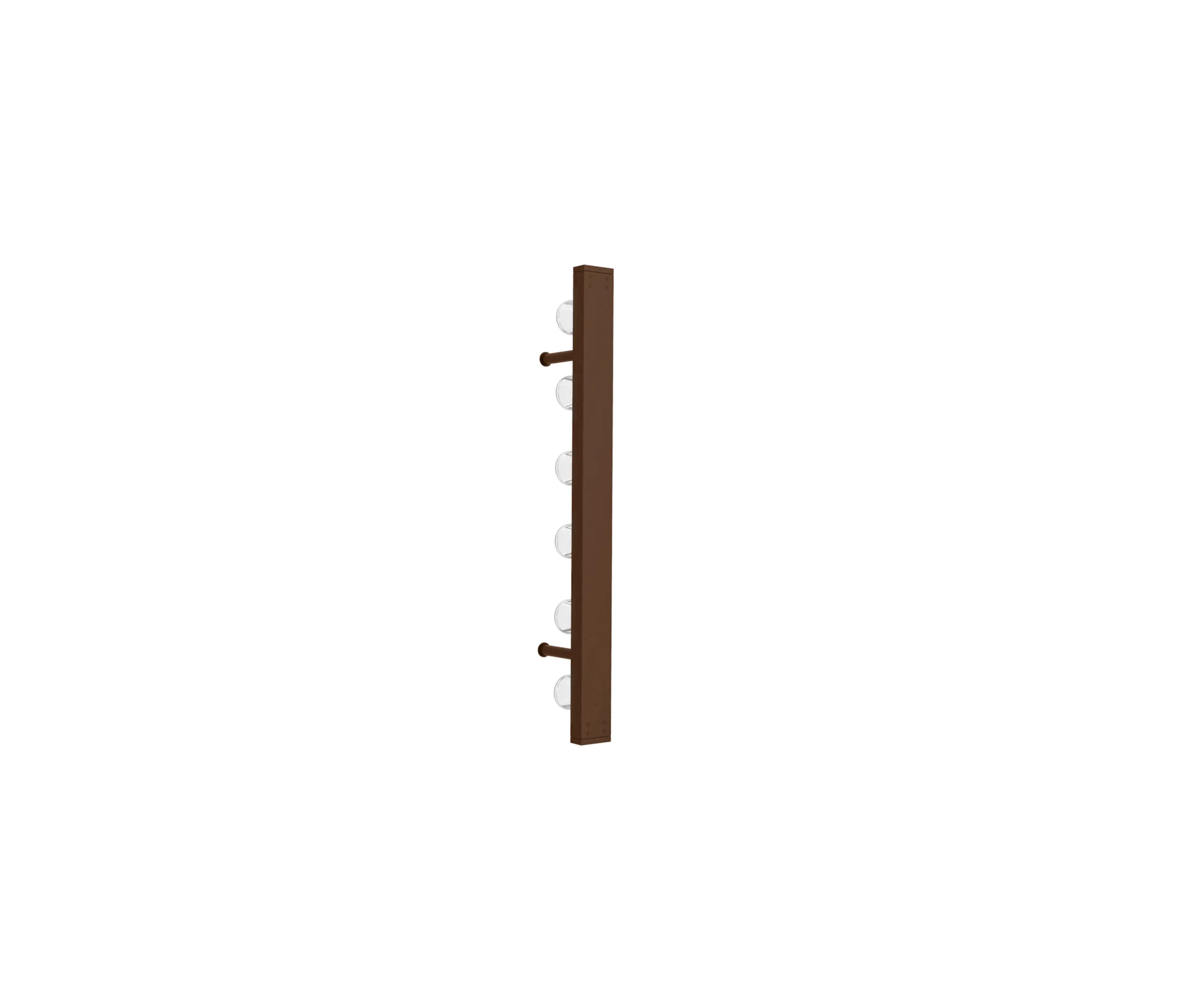 JSPR - Wall Lines 75