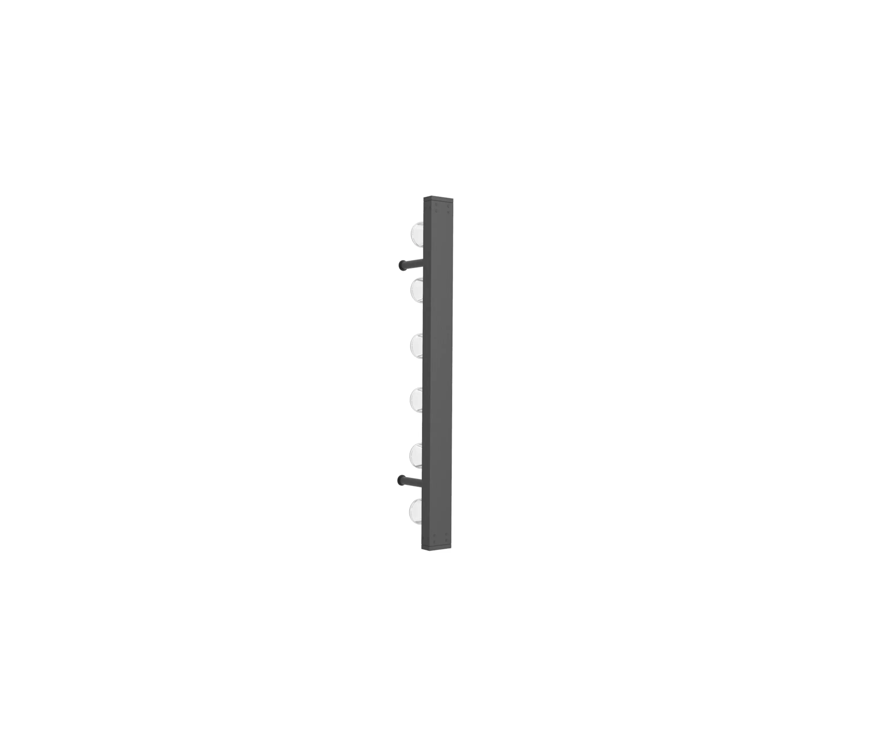 JSPR - Wall Lines 75