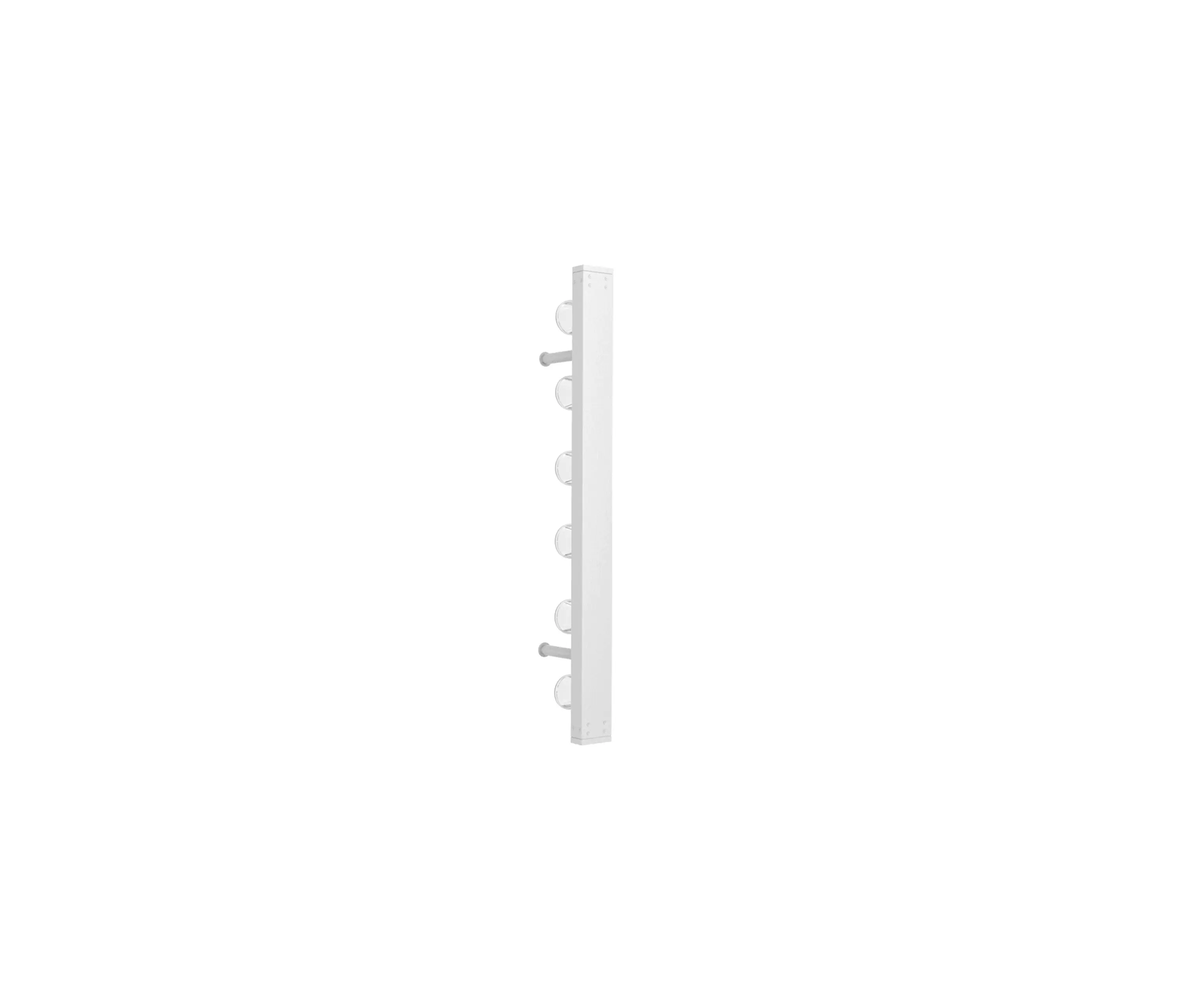 JSPR - Wall Lines 75