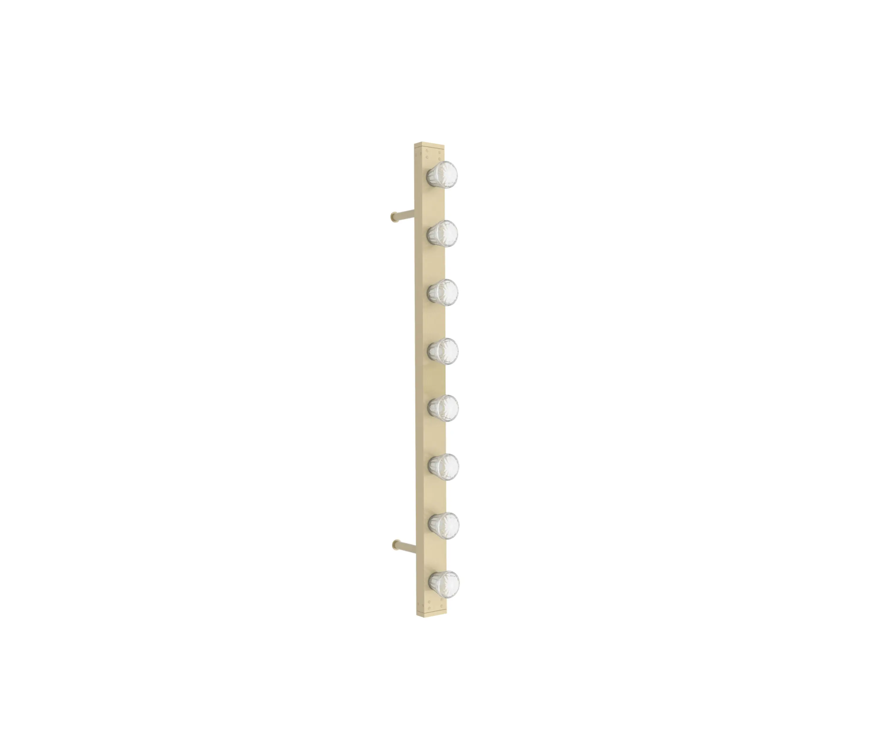 JSPR - Wall Lines 100