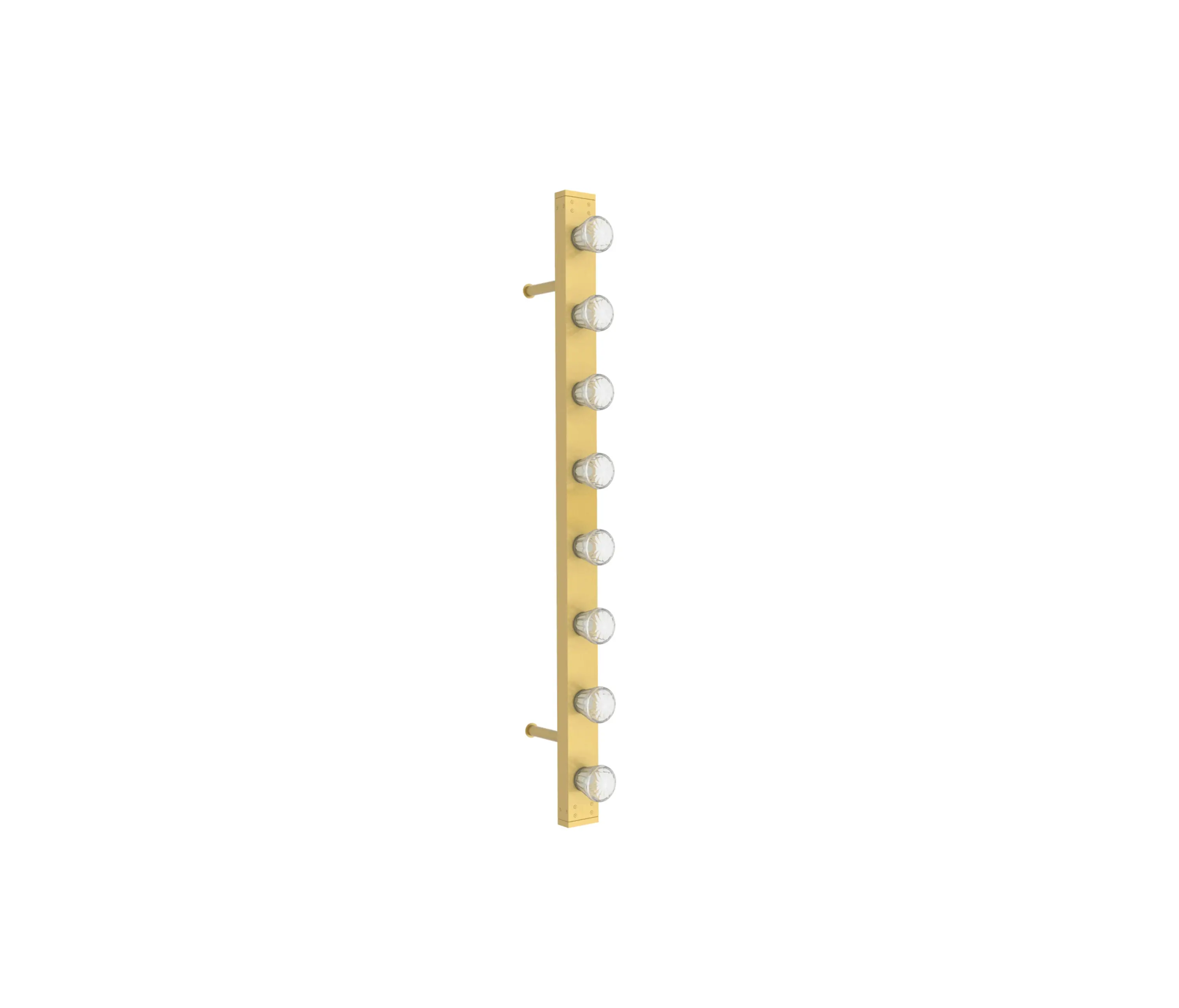 JSPR - Wall Lines 100