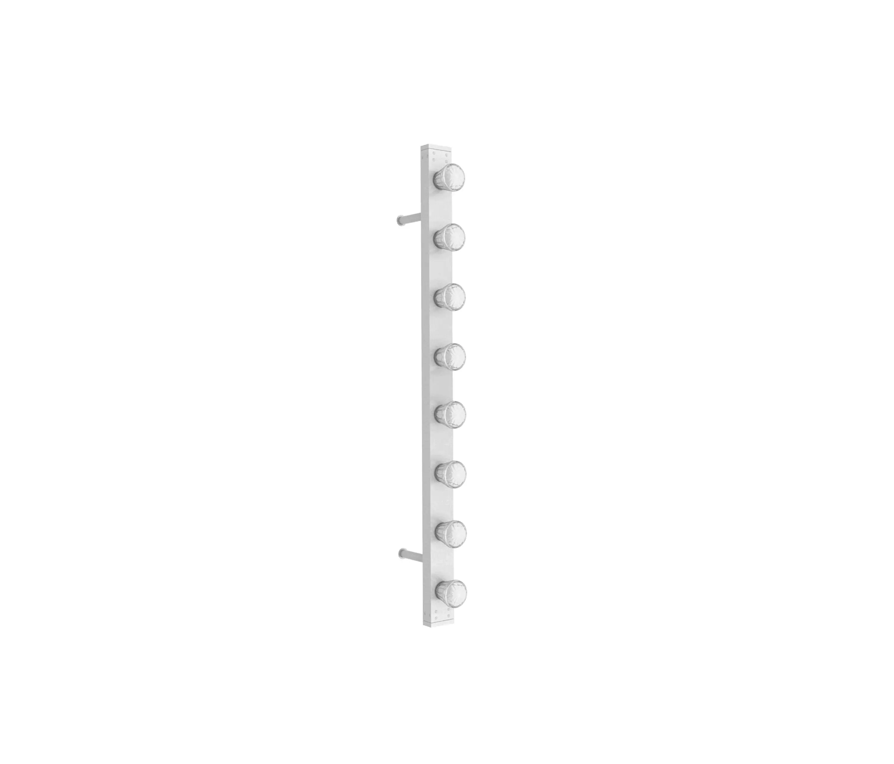 JSPR - Wall Lines 100
