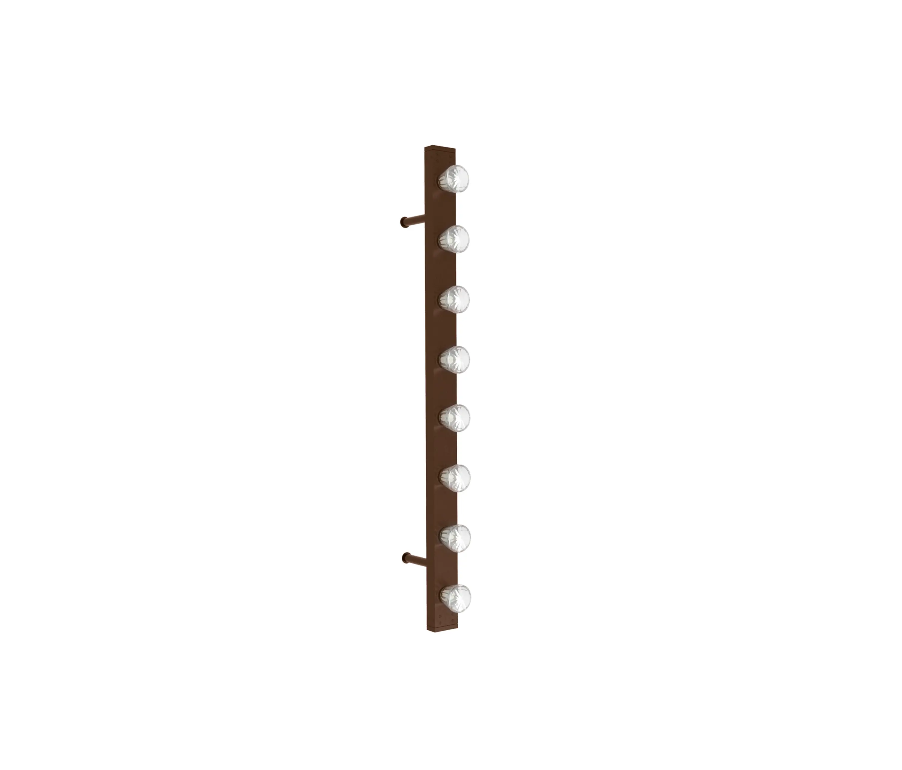 JSPR - Wall Lines 100