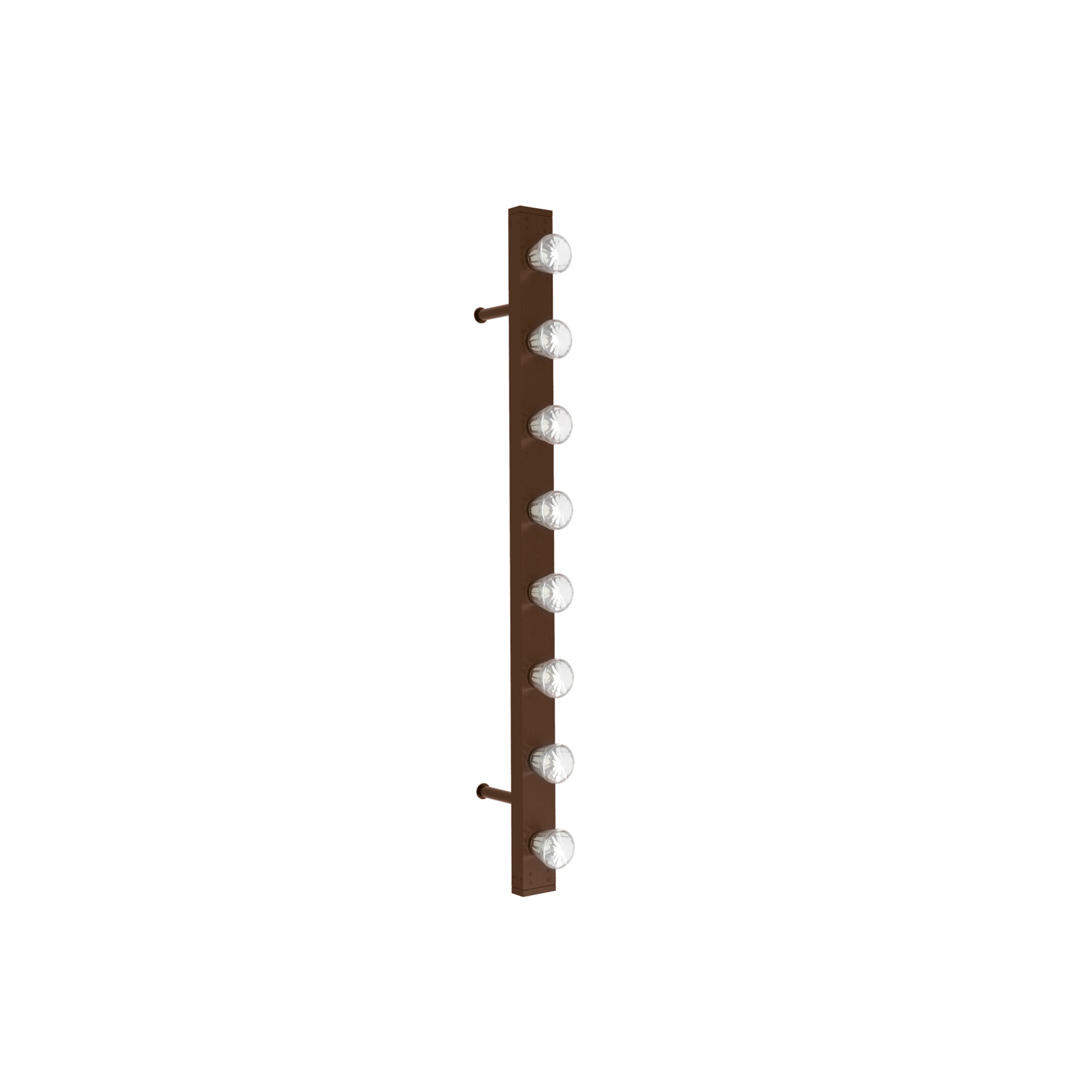 Wall Lines 100