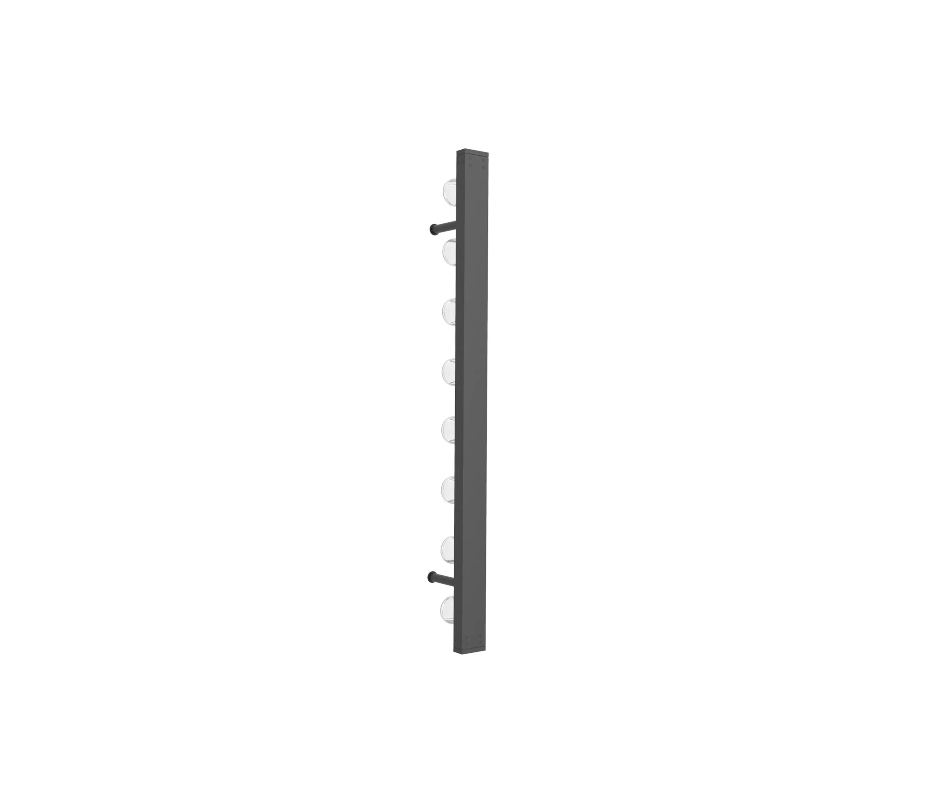 JSPR - Wall Lines 100