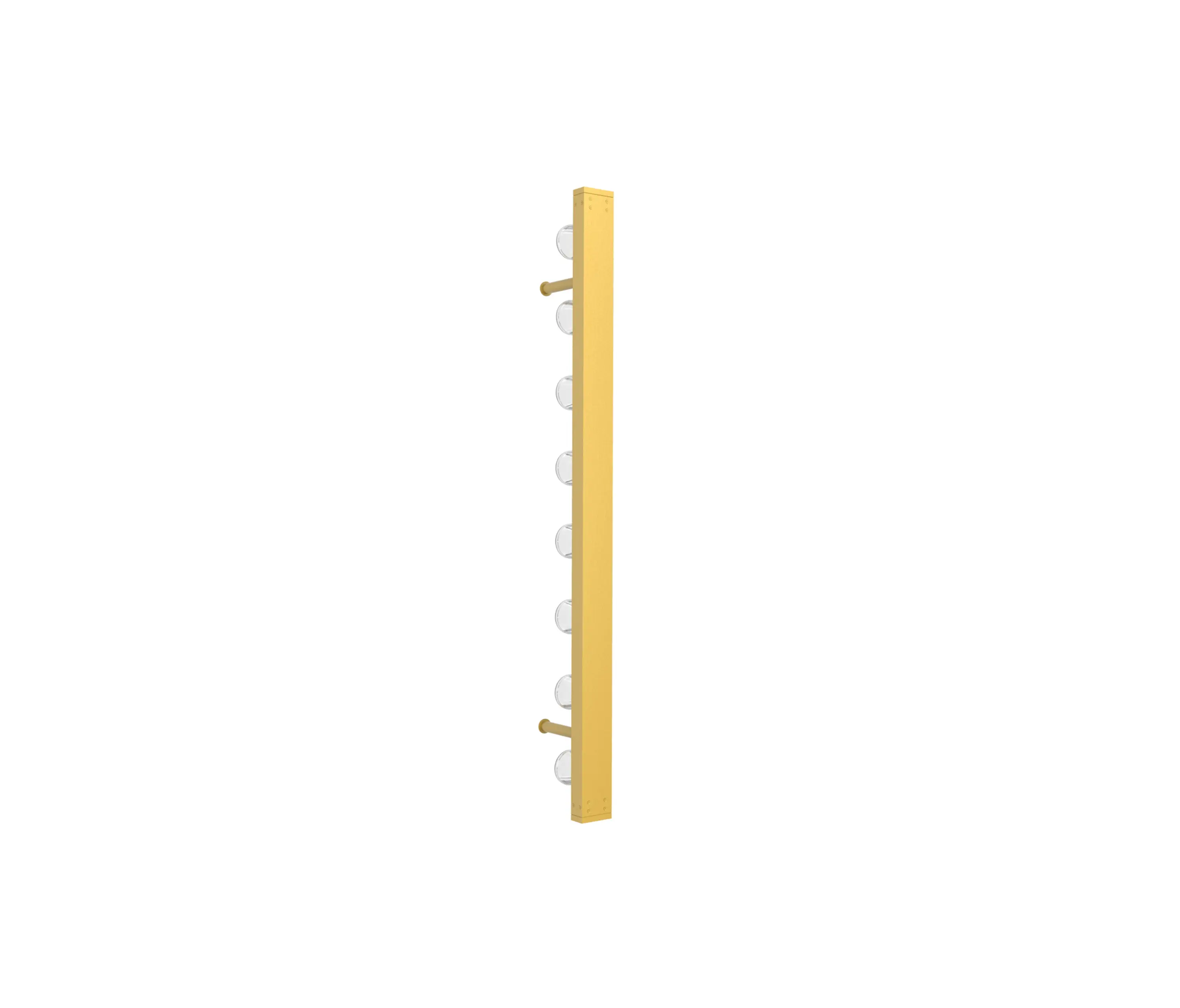 JSPR - Wall Lines 100