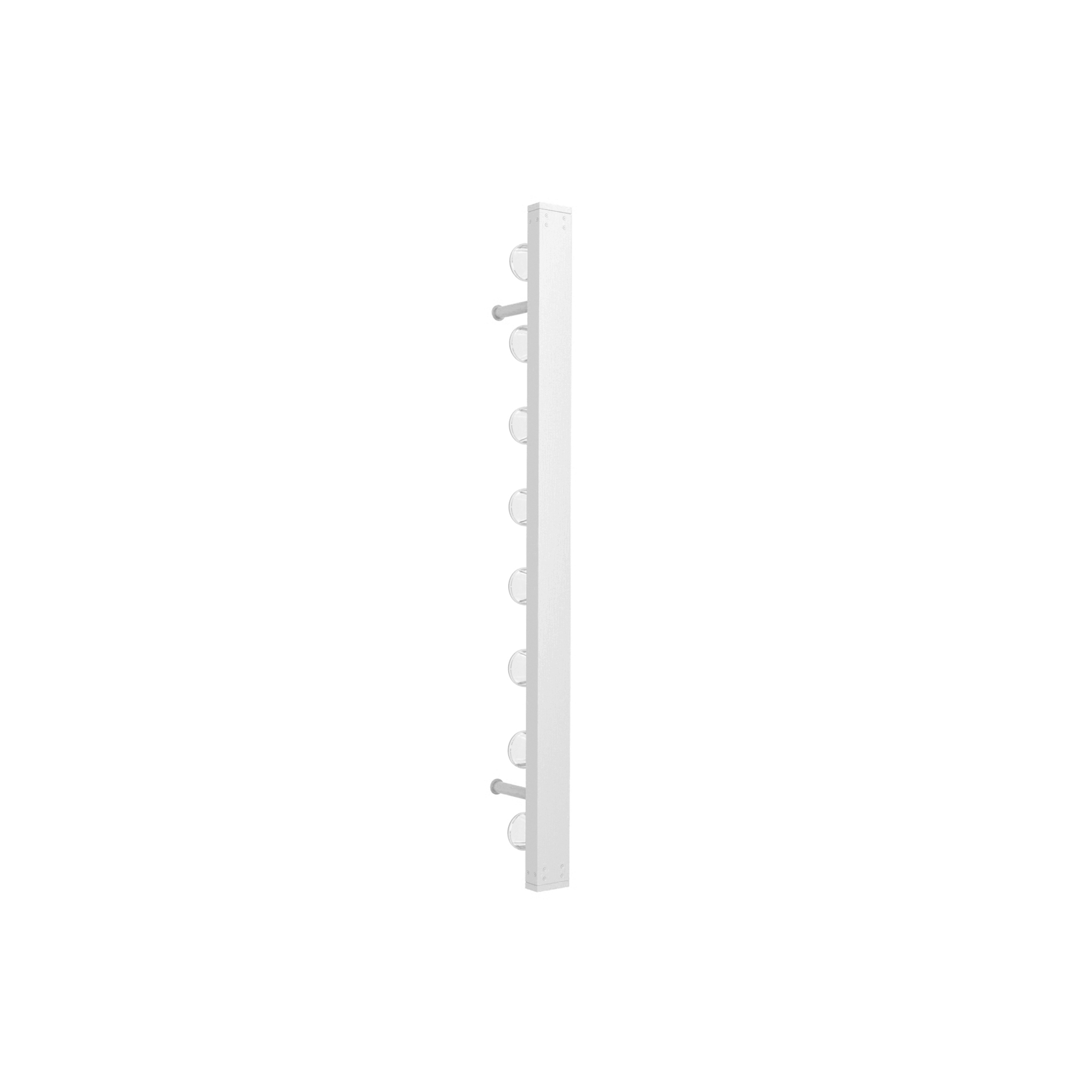 Wall Lines 100