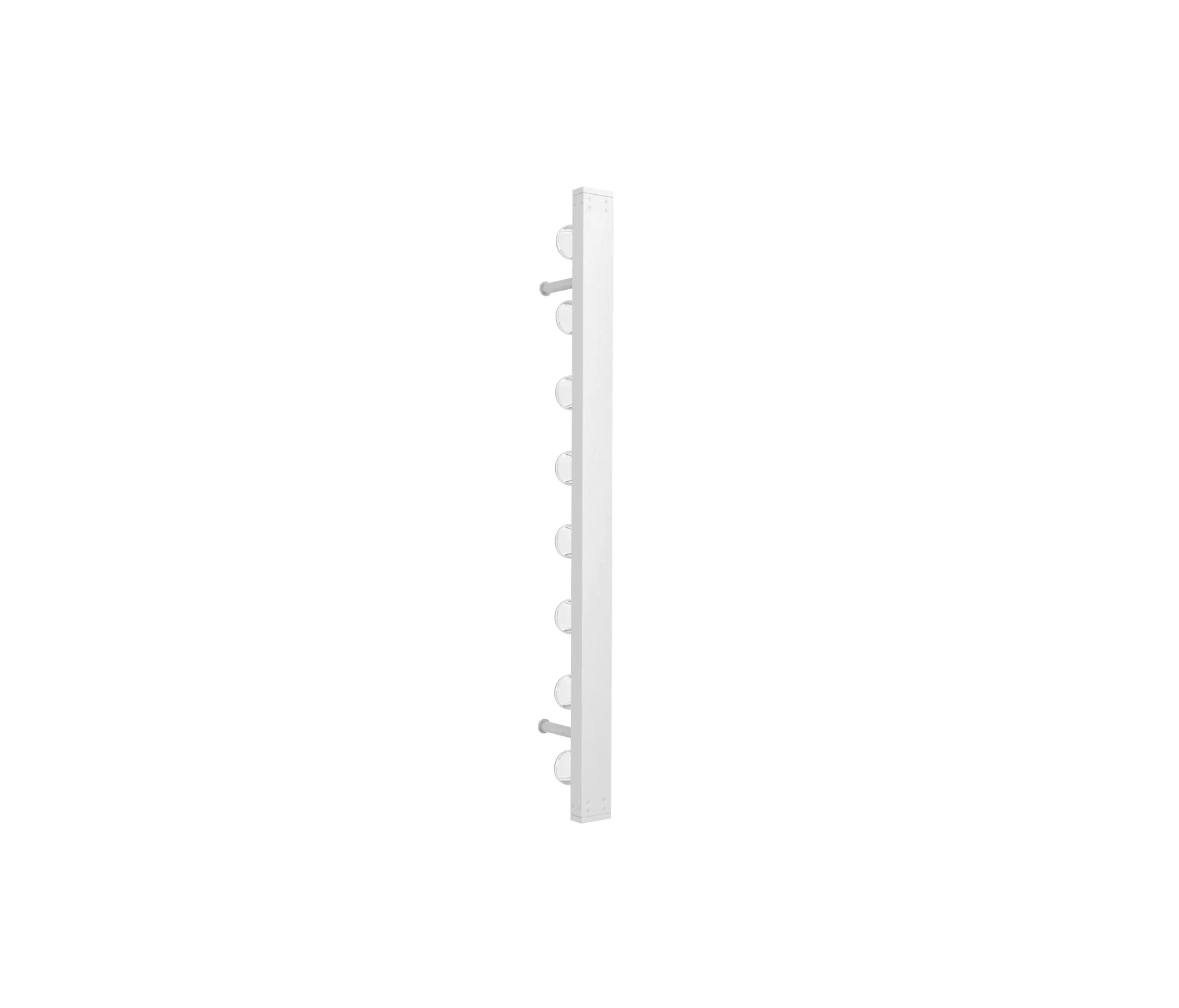JSPR - Wall Lines 100