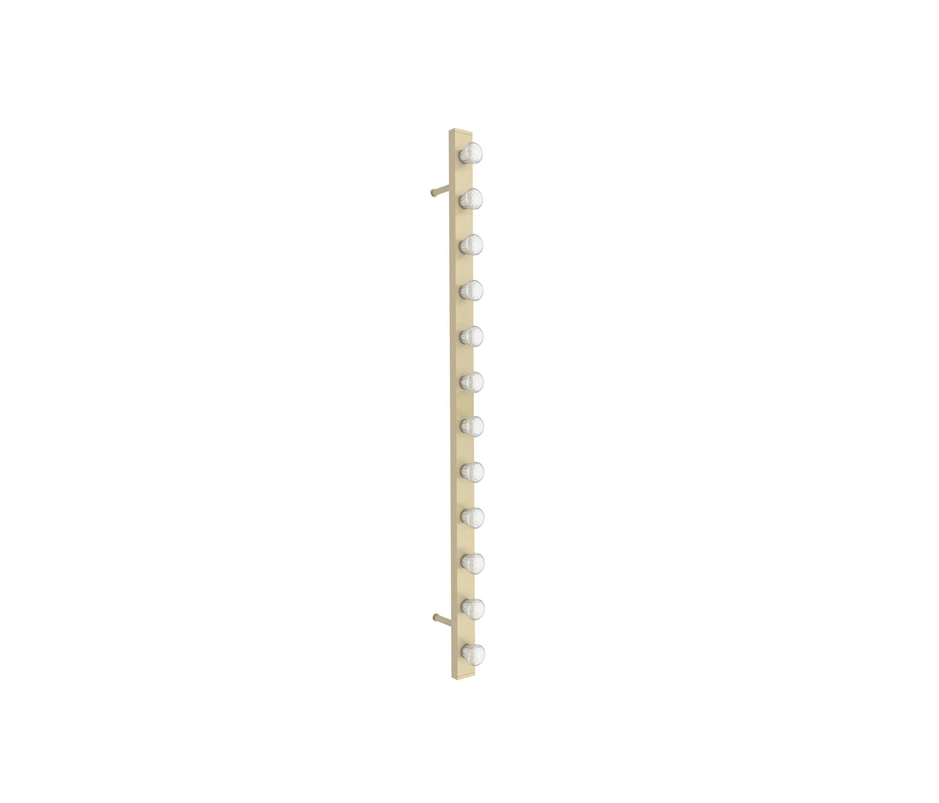 JSPR - Wall Lines 150