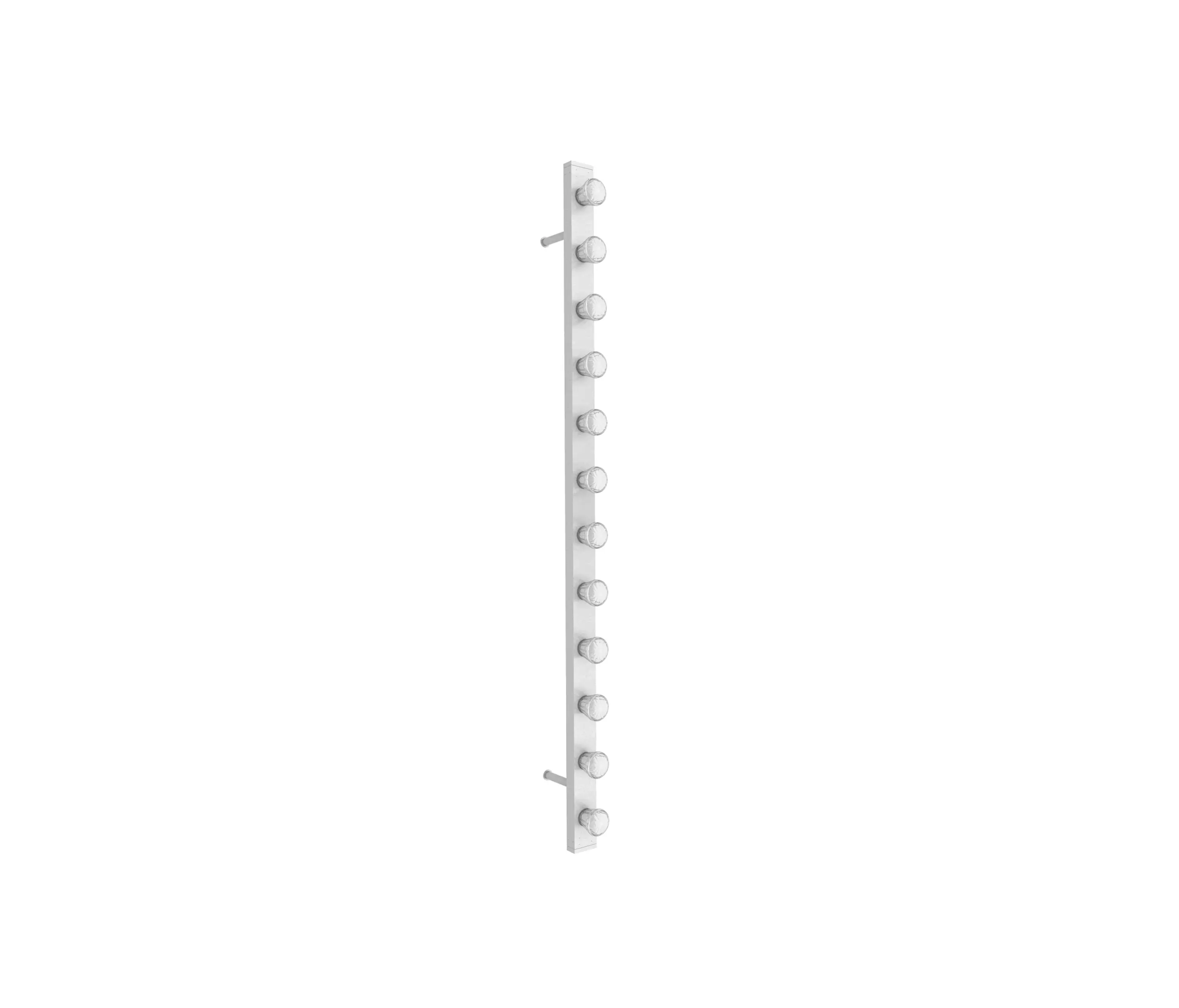 JSPR - Wall Lines 150