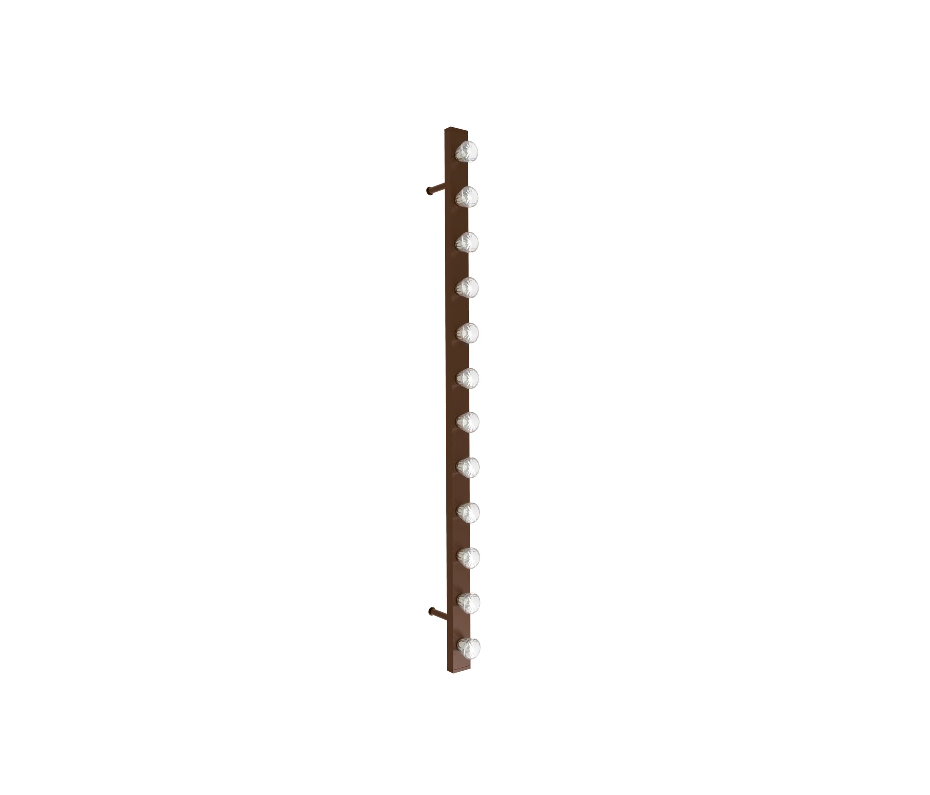 JSPR - Wall Lines 150