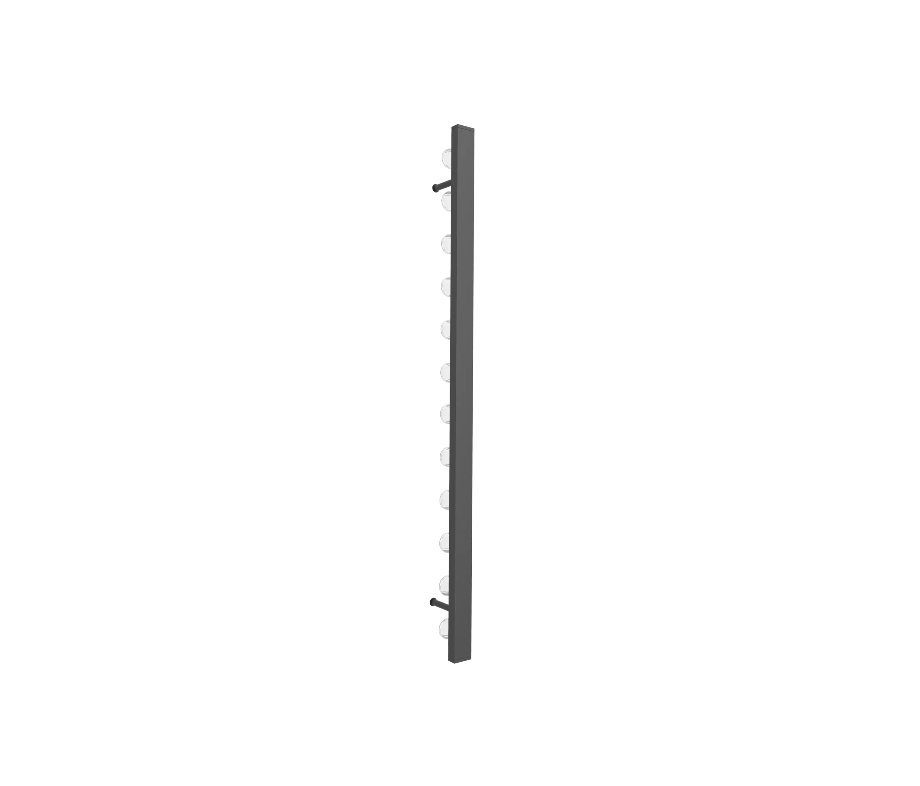 JSPR - Wall Lines 150