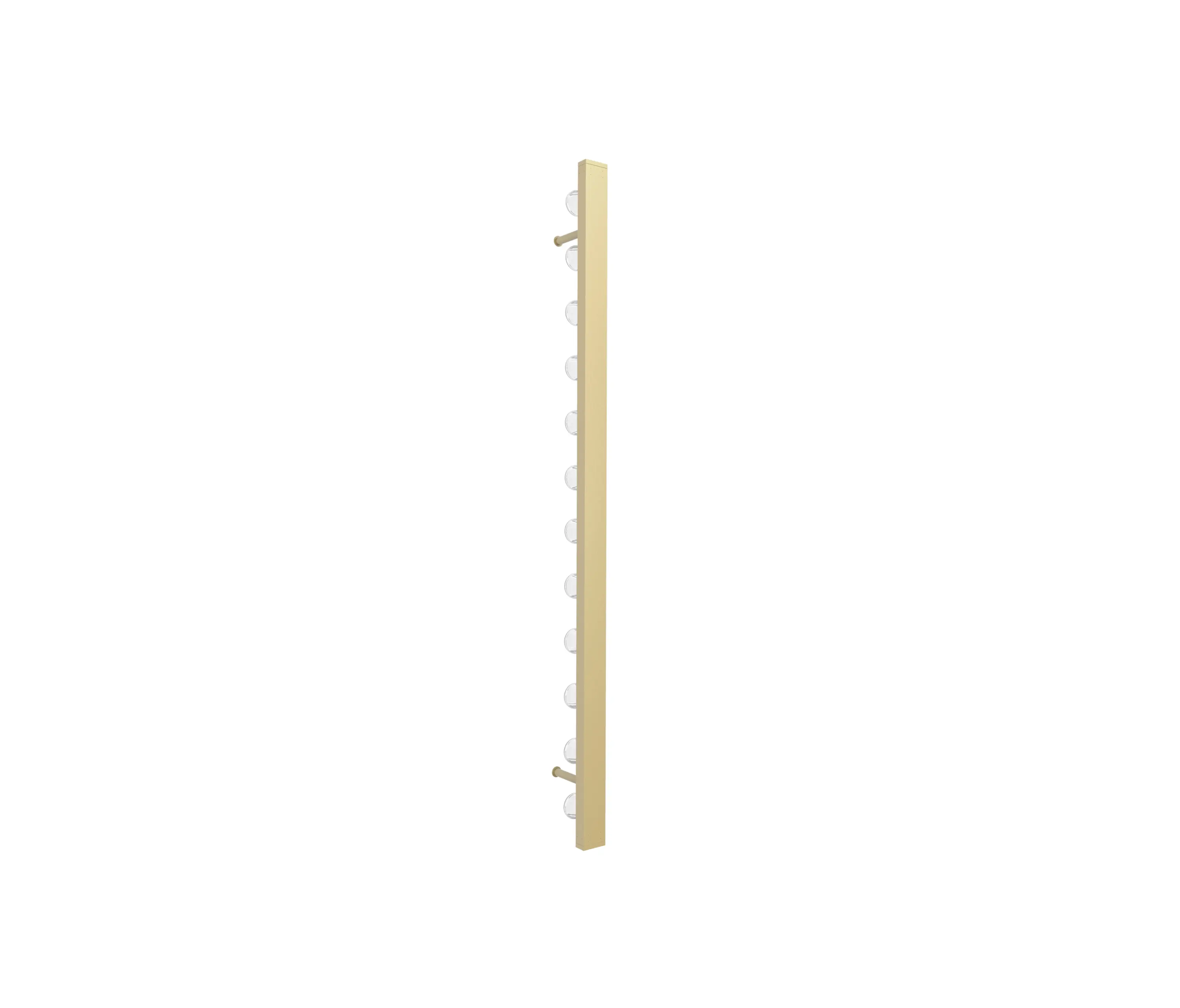 JSPR - Wall Lines 150