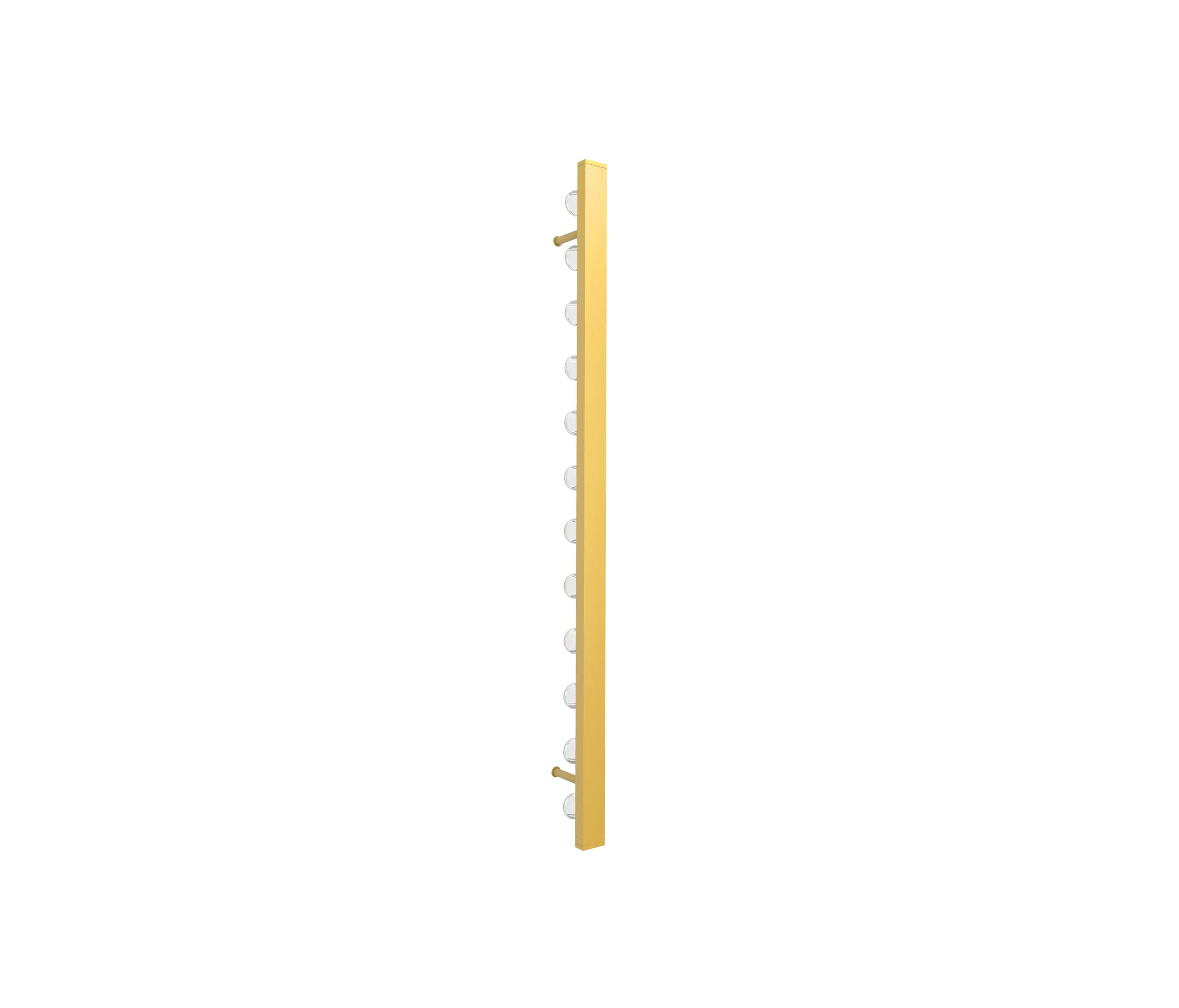 JSPR - Wall Lines 150