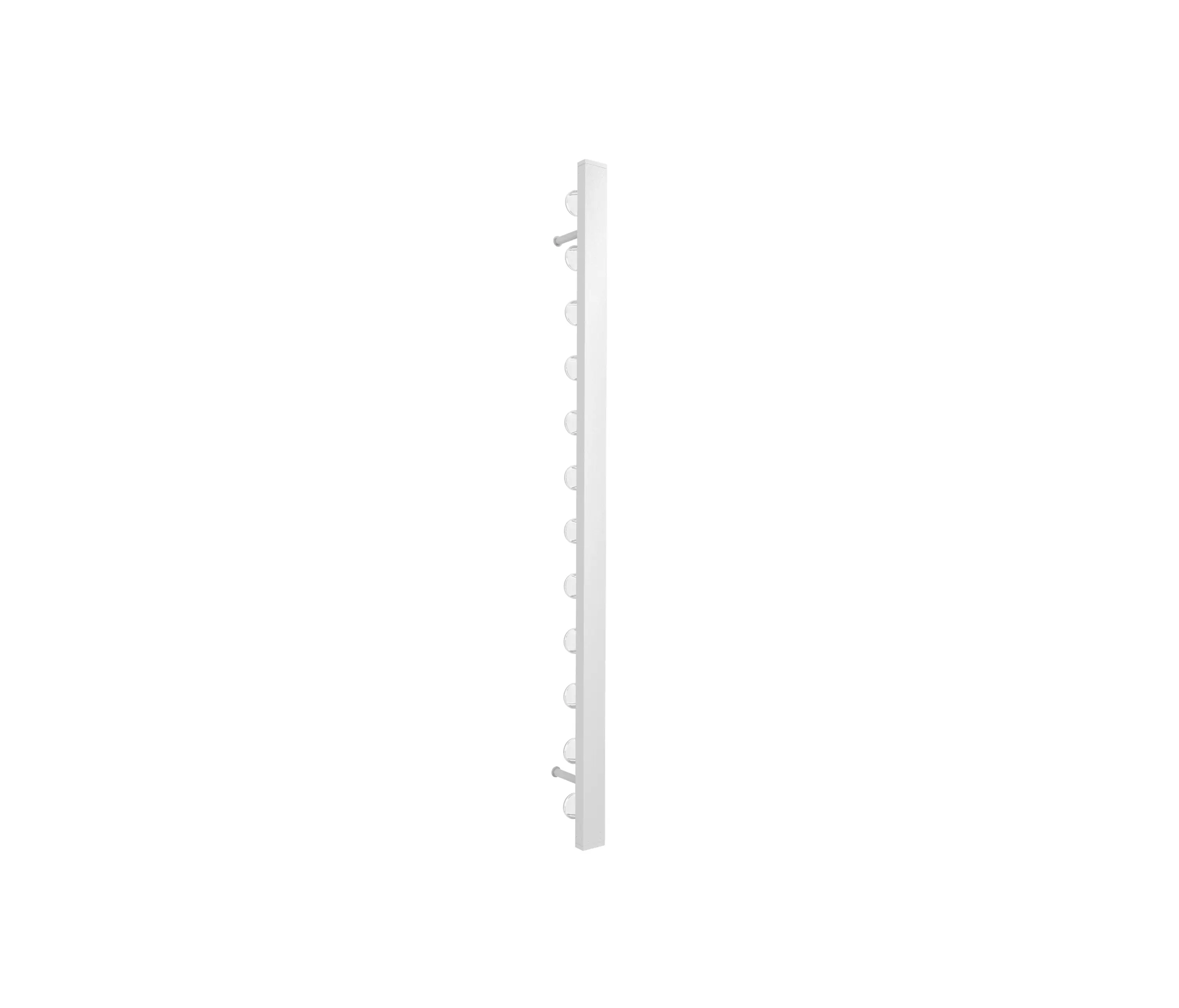 JSPR - Wall Lines 150