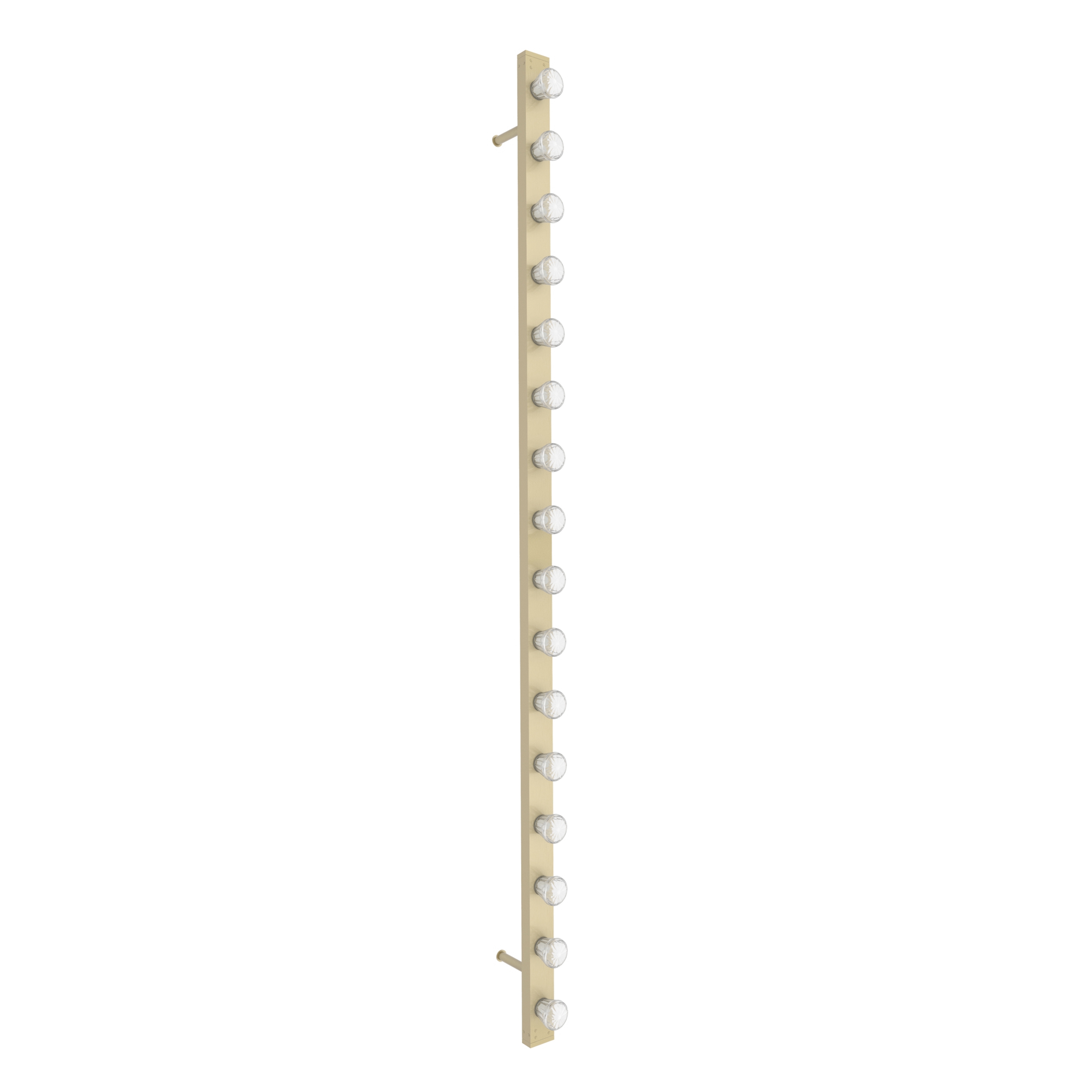 Wall Lines 200