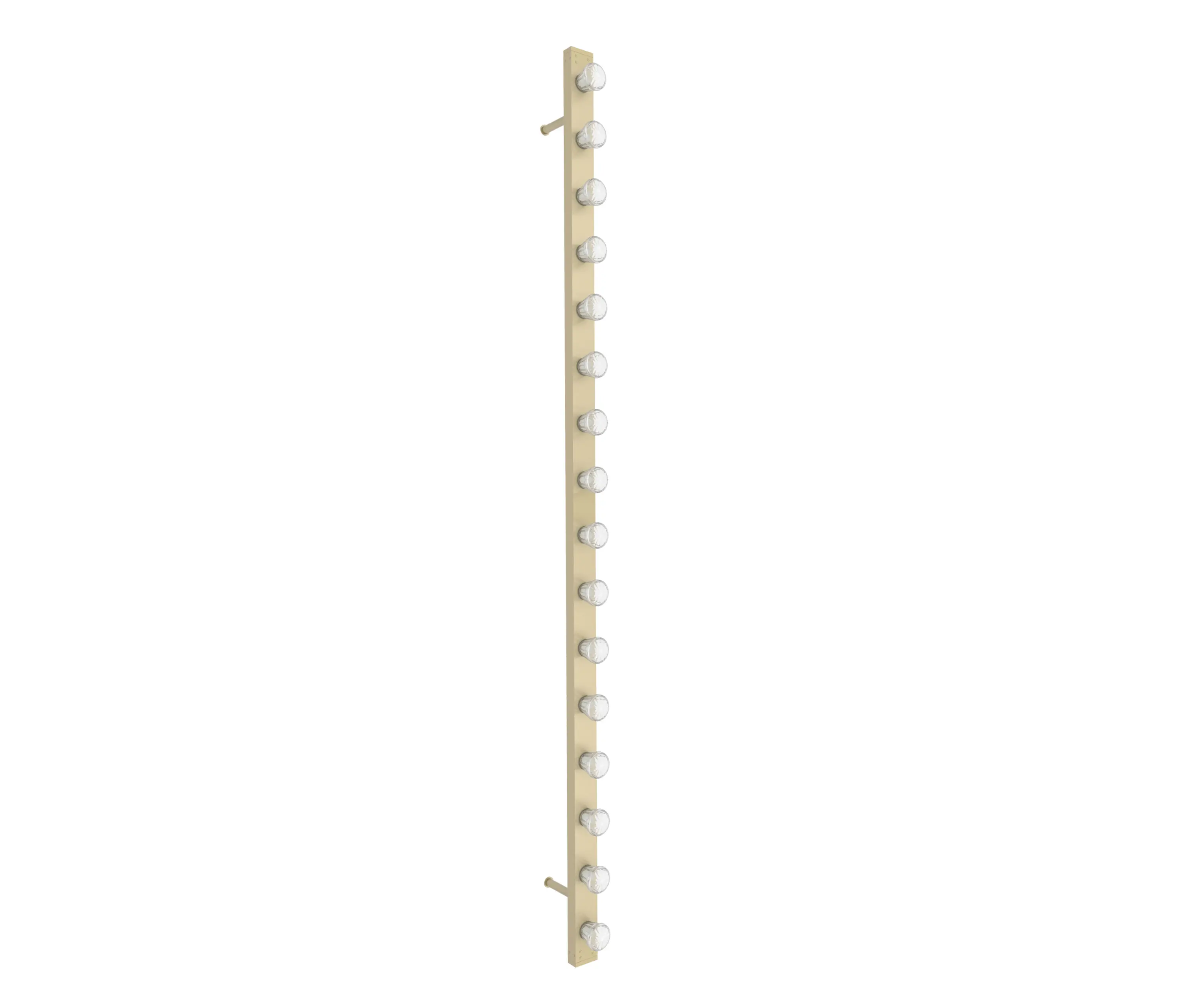 JSPR - Wall Lines 200