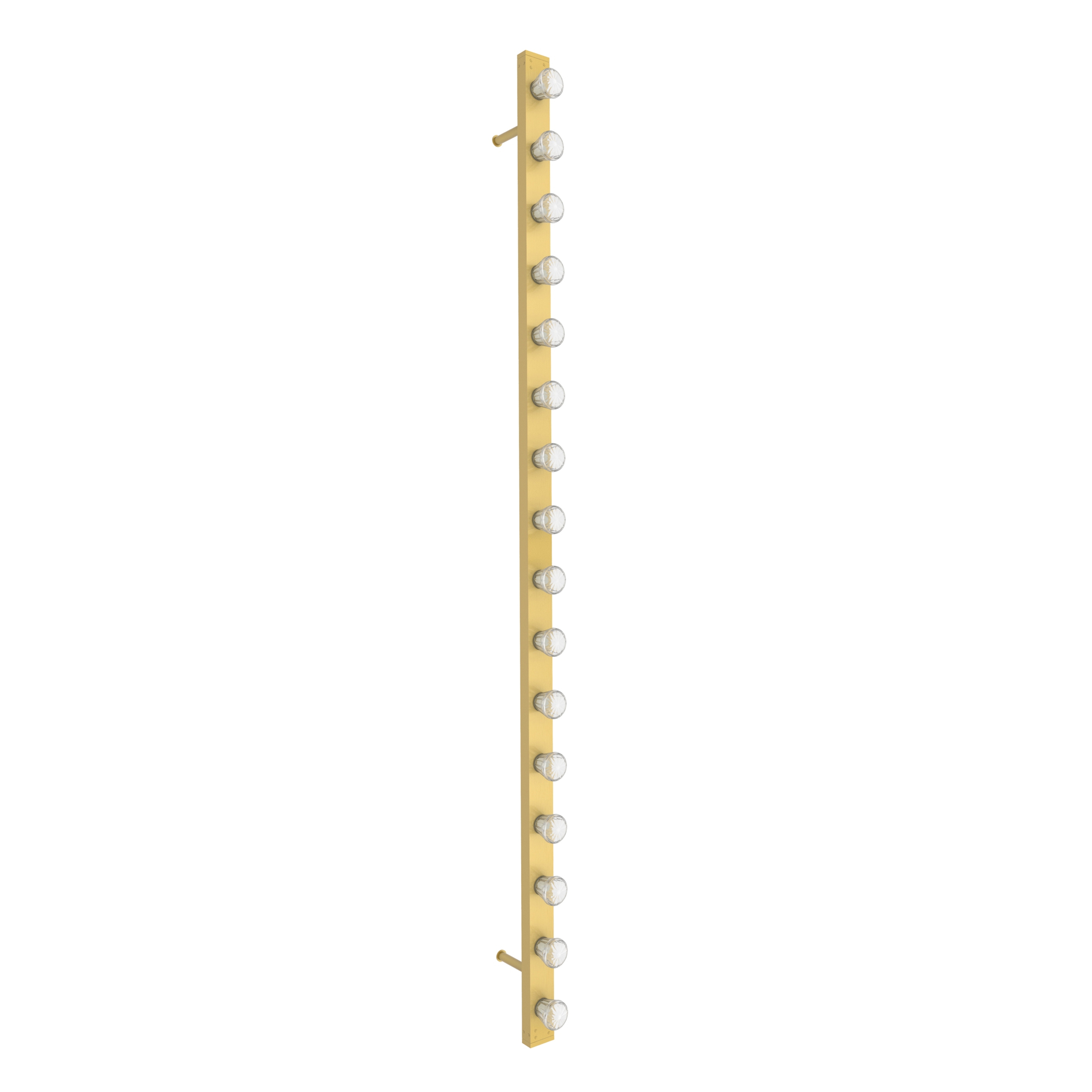 Wall Lines 200