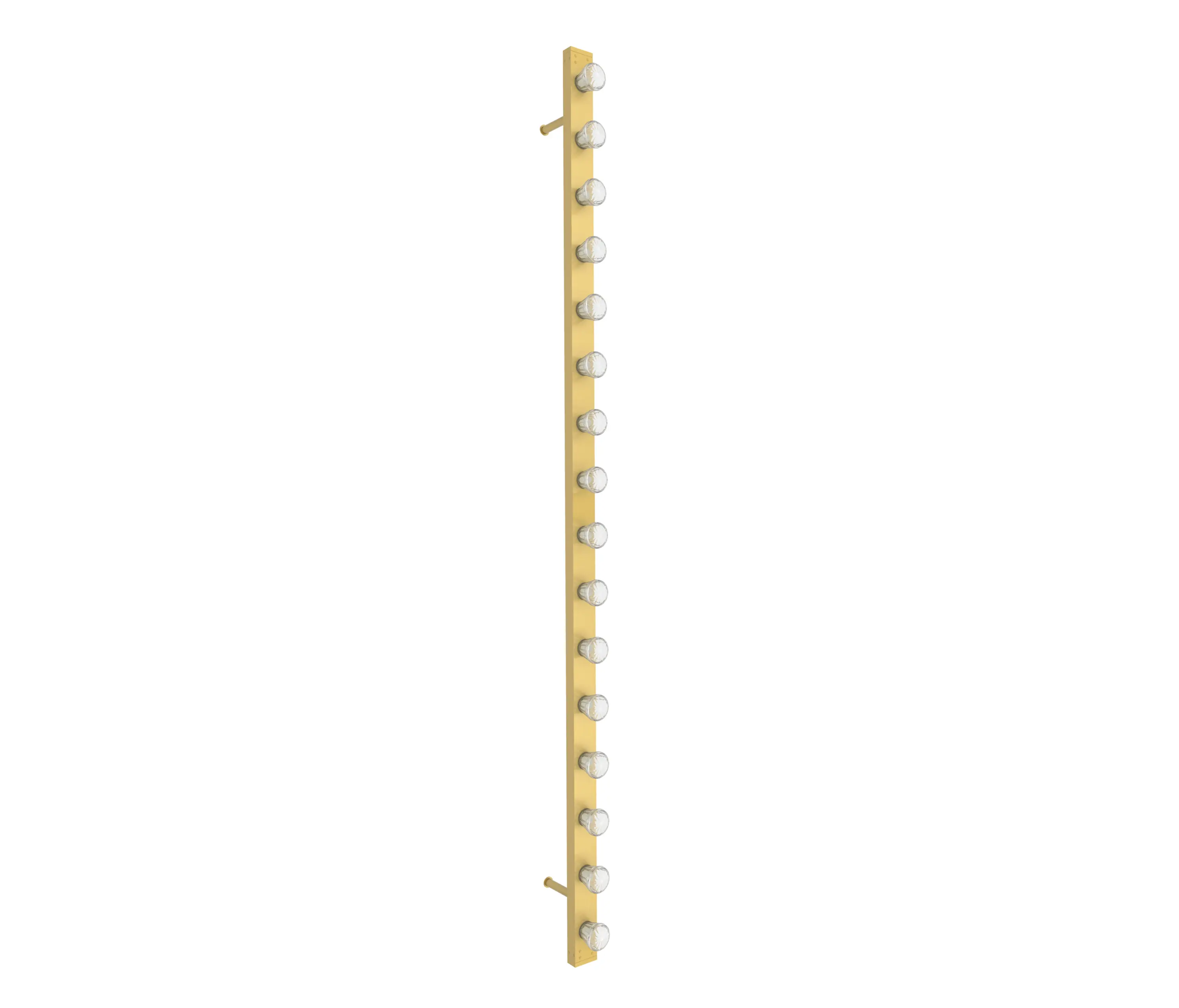 JSPR - Wall Lines 200