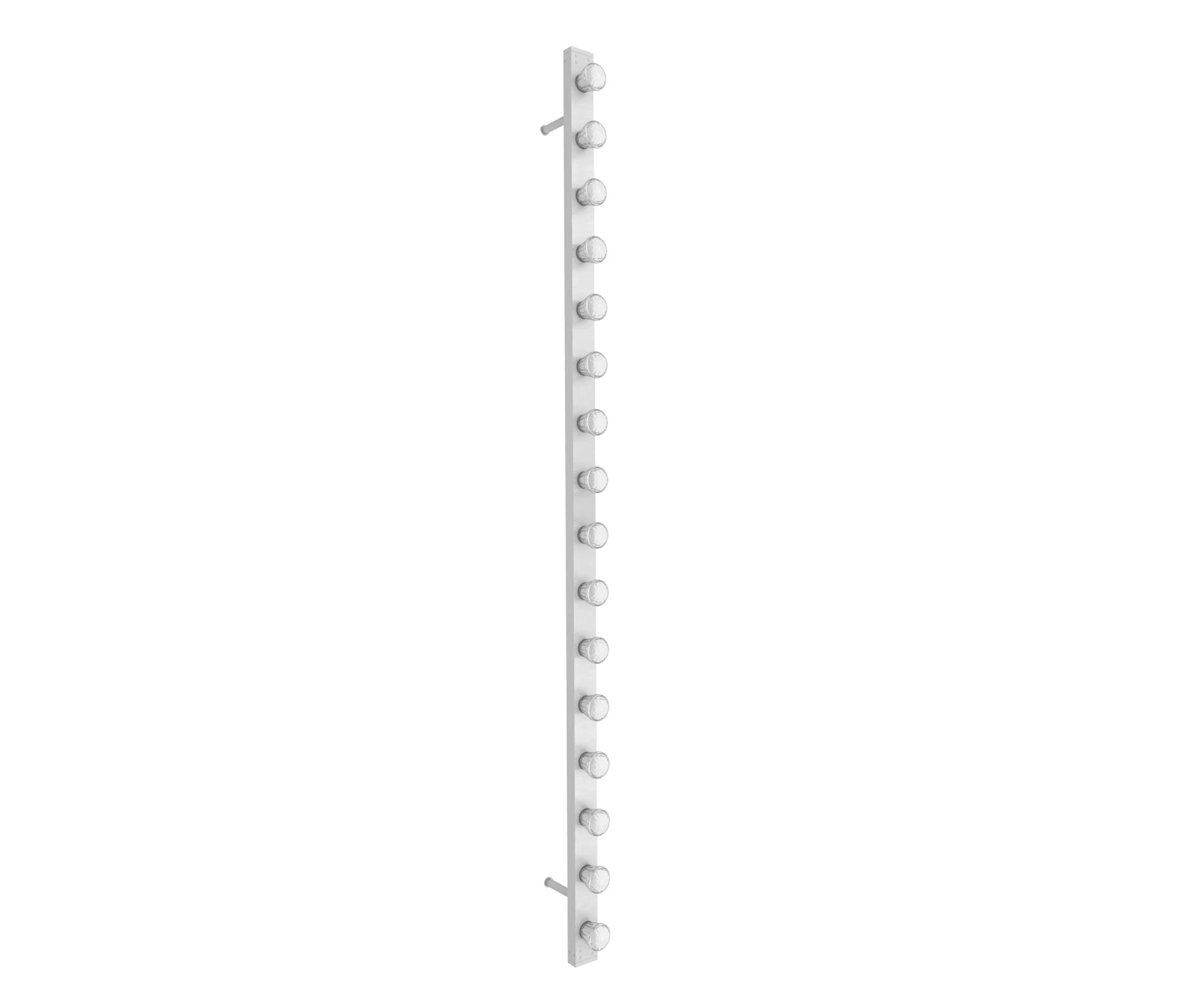 JSPR - Wall Lines 200