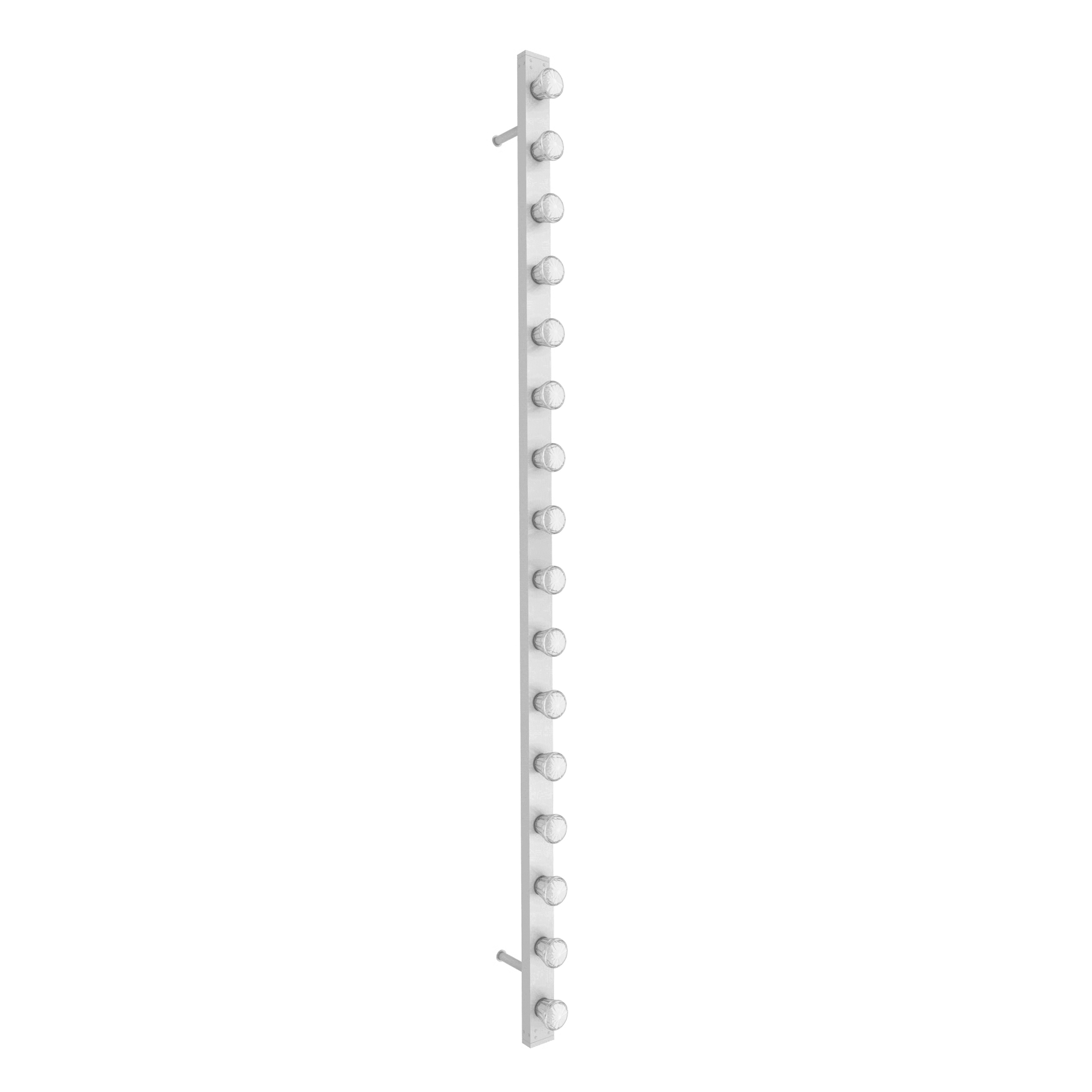 Wall Lines 200