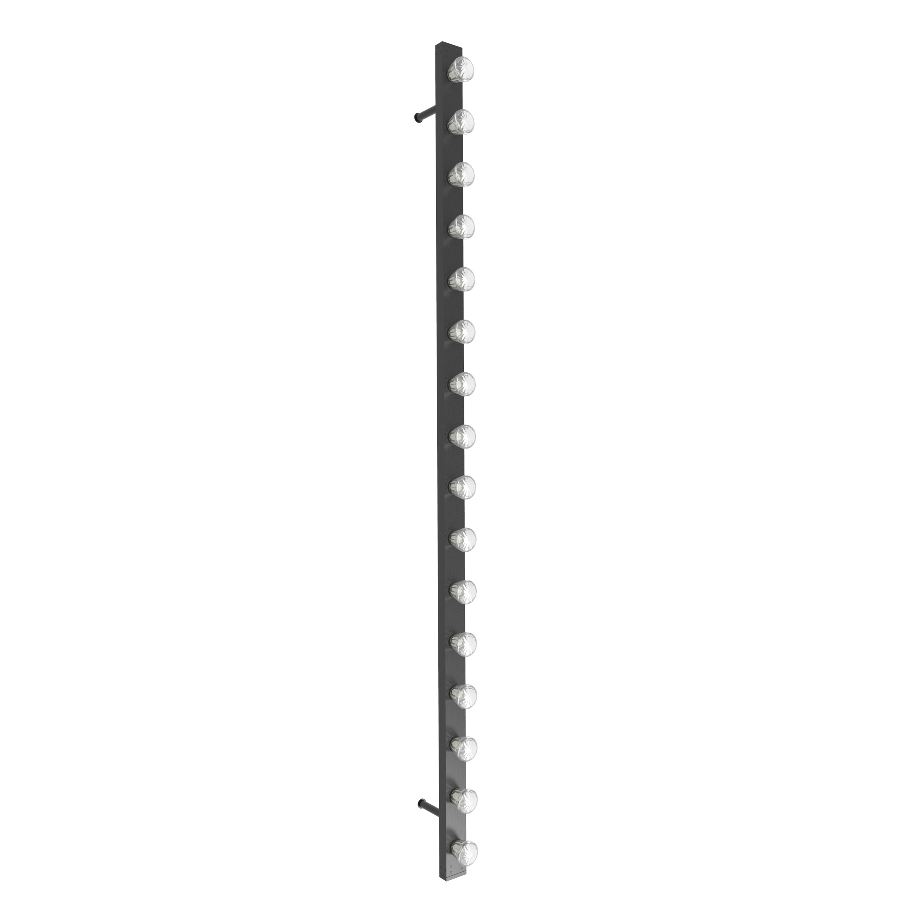 Wall Lines 200