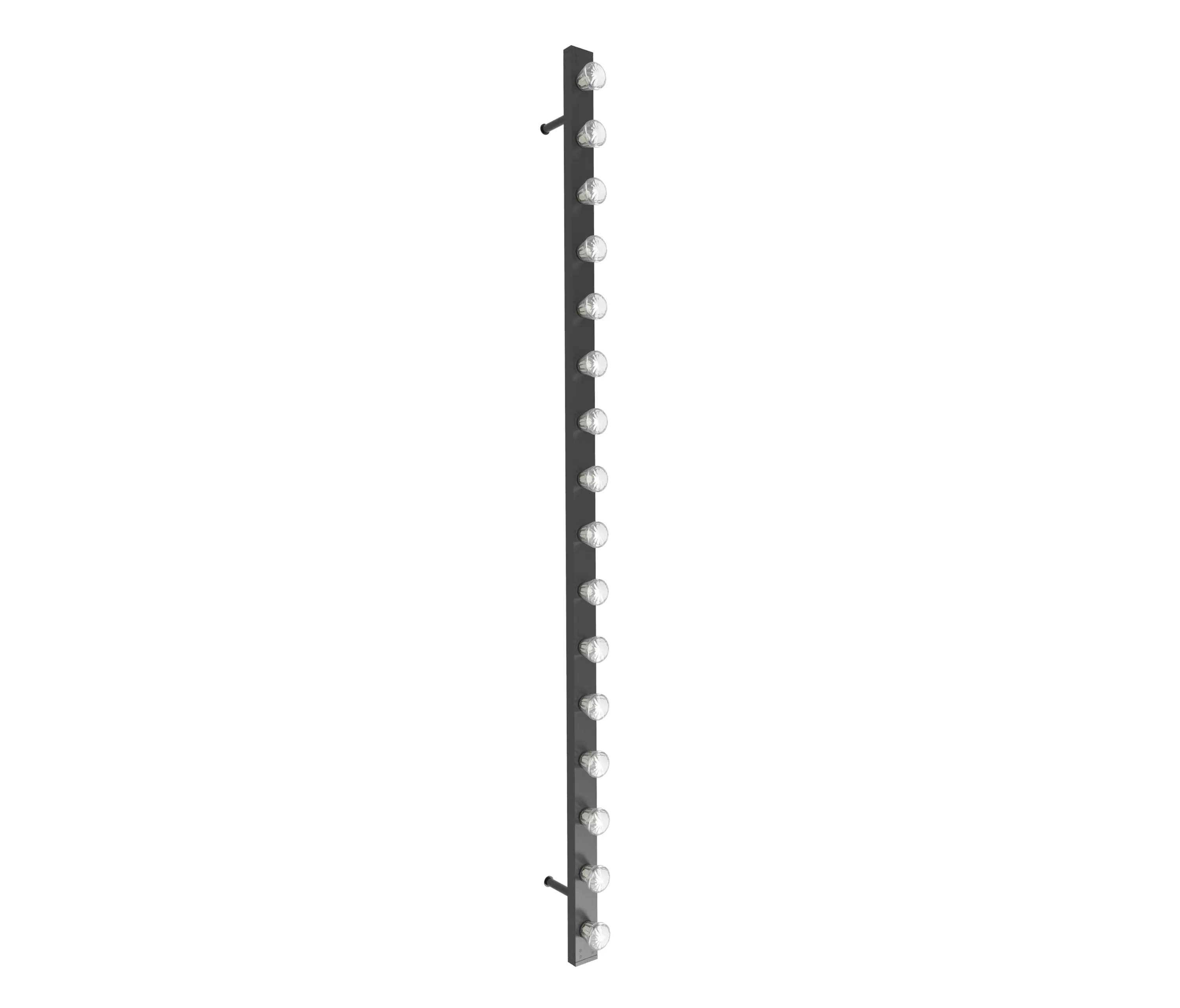 JSPR - Wall Lines 200