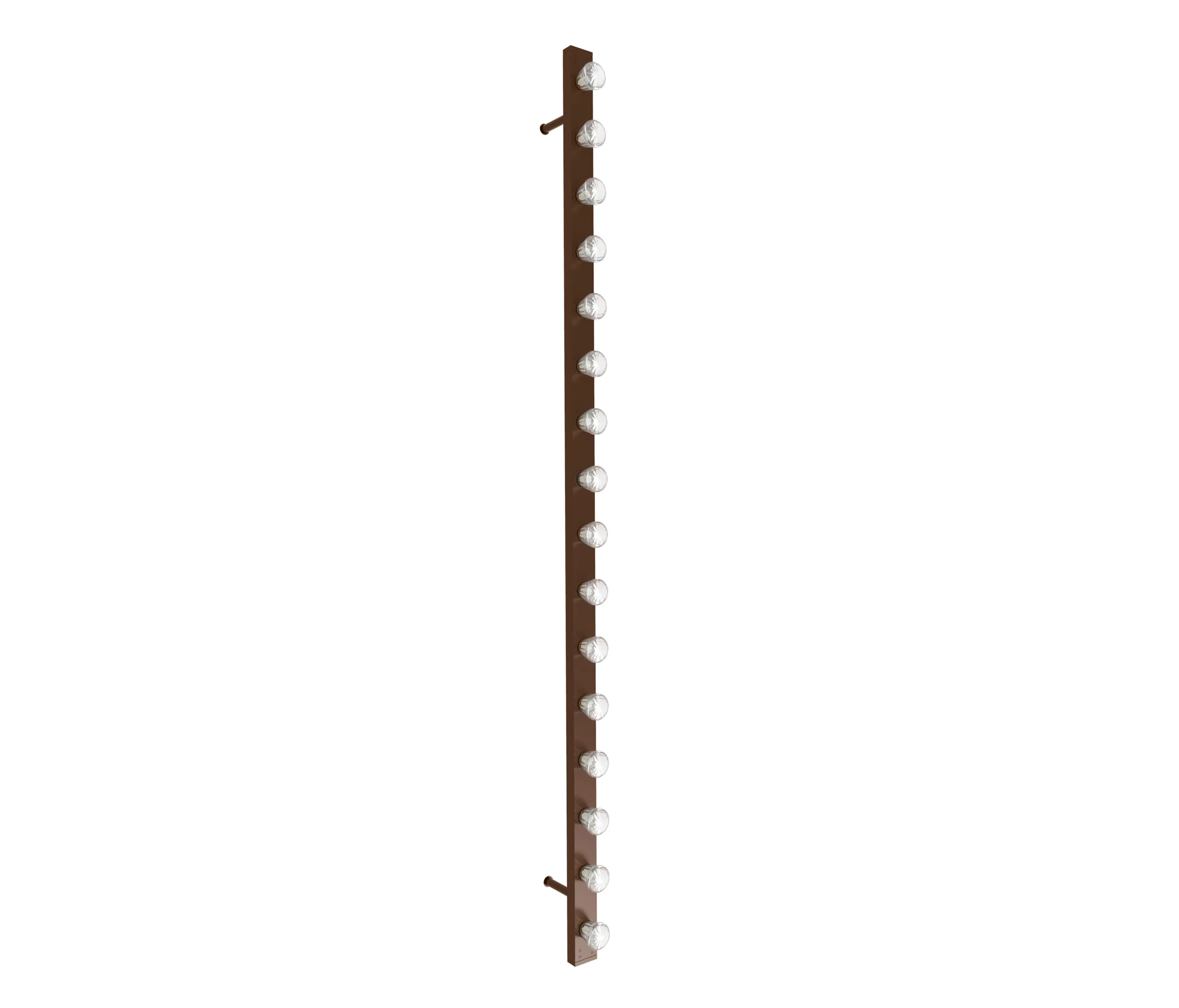 JSPR - Wall Lines 200