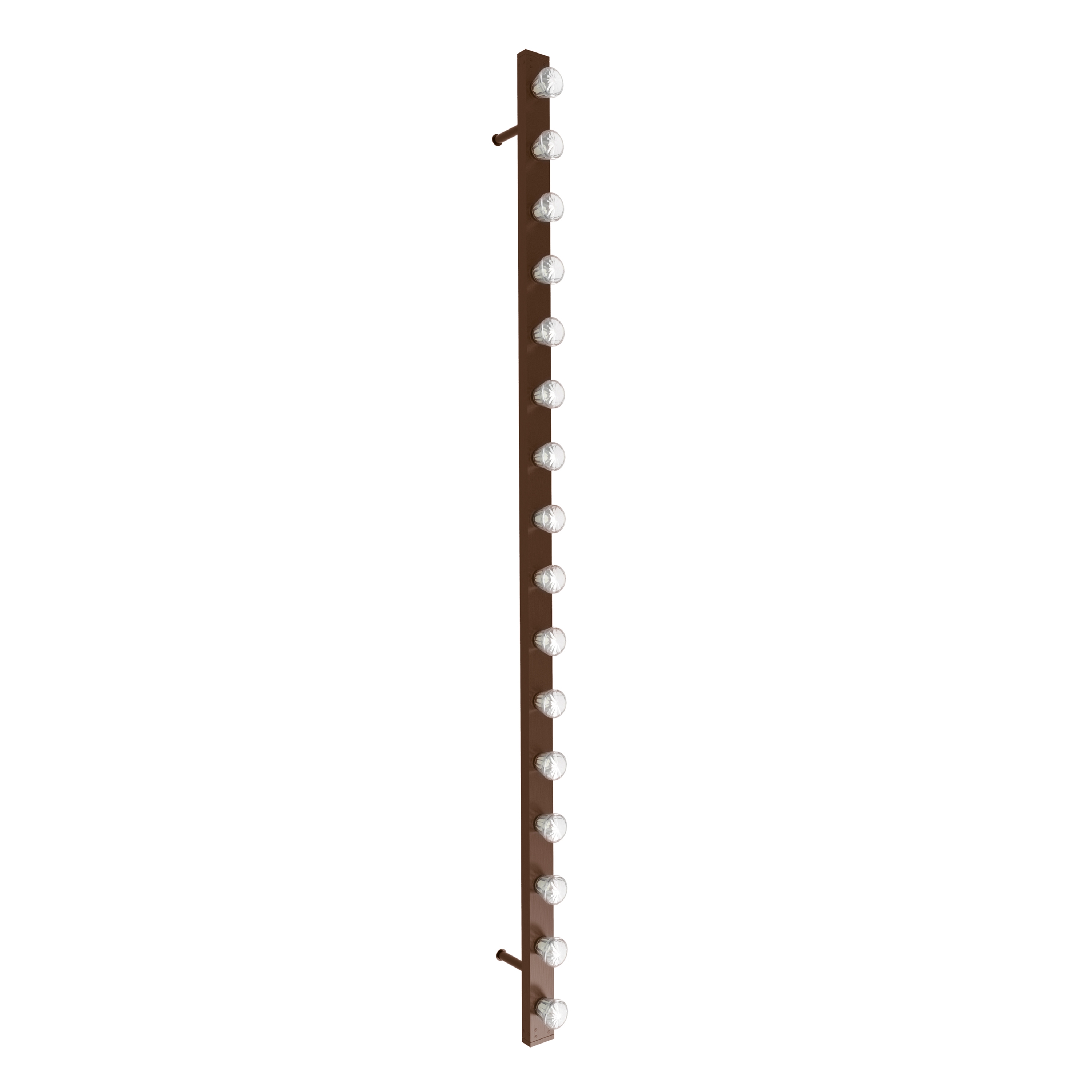 Wall Lines 200