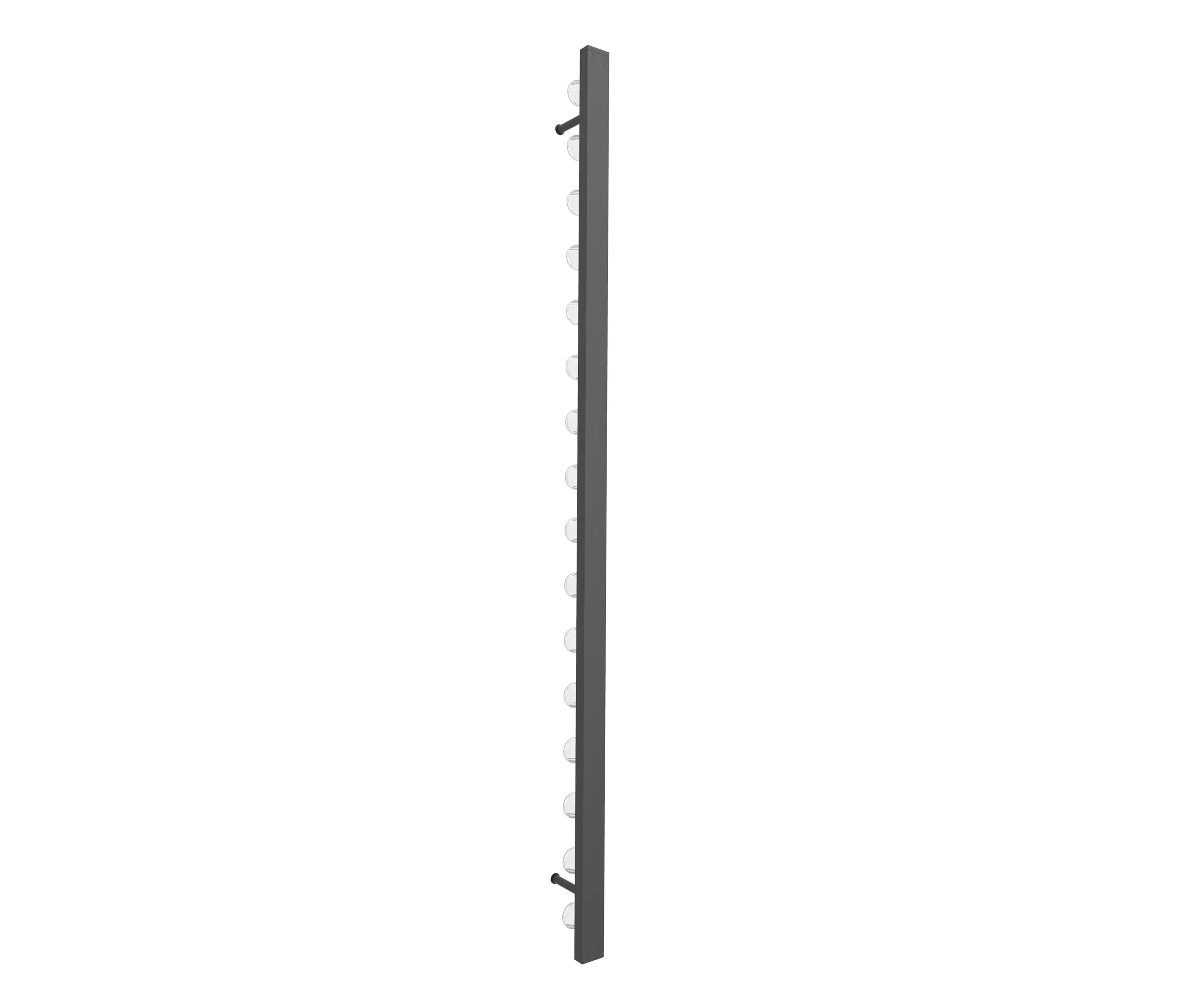 JSPR - Wall Lines 200