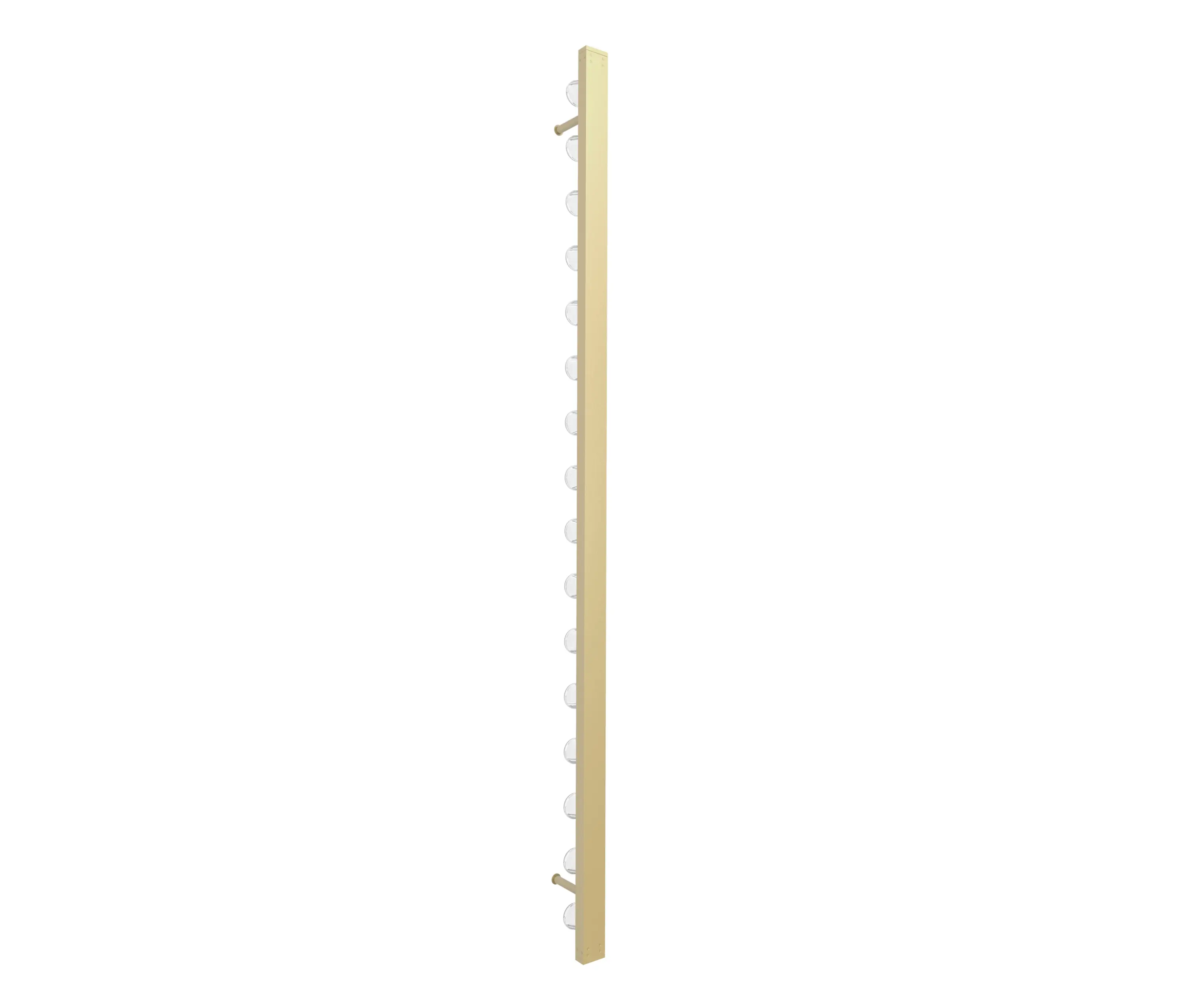JSPR - Wall Lines 200